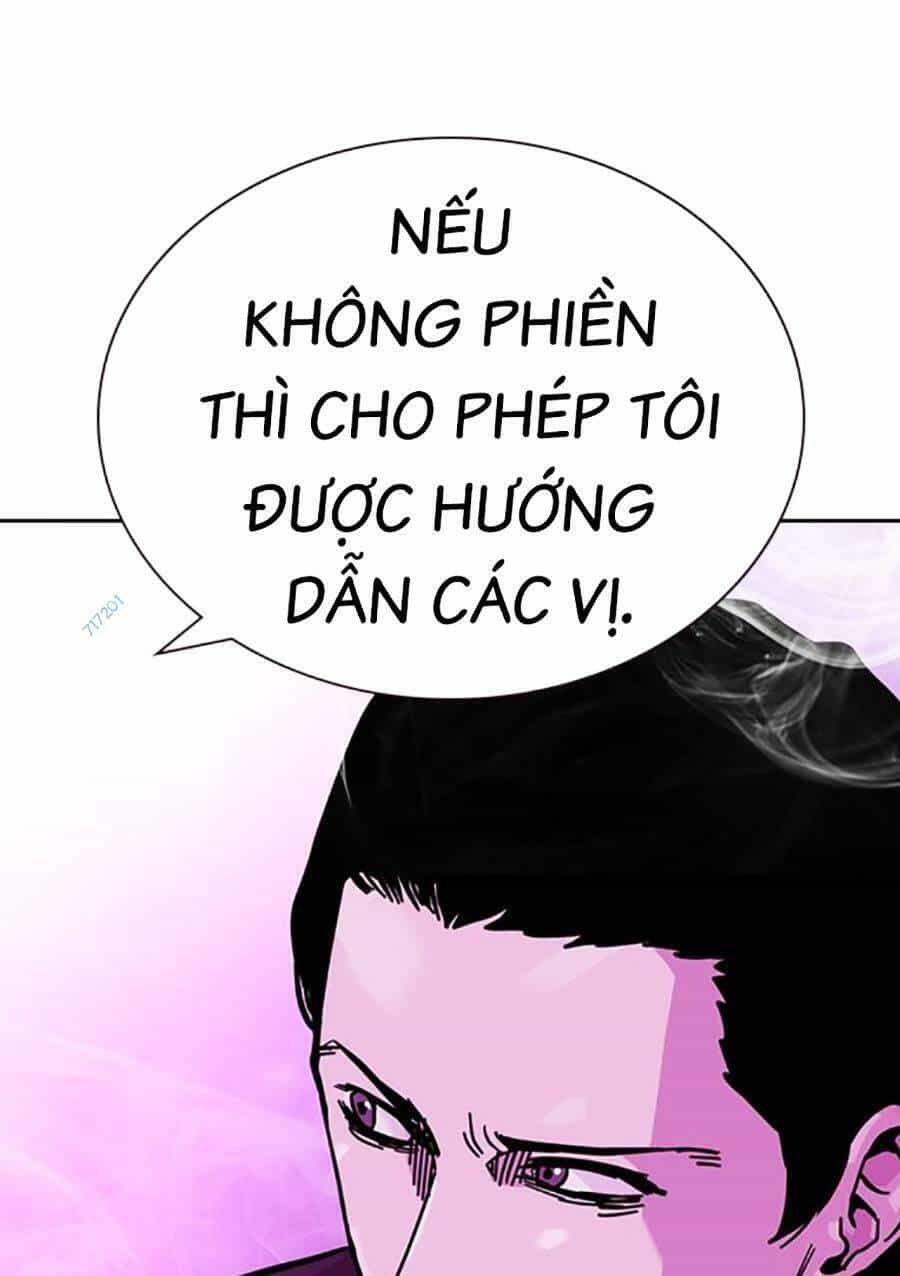 Để Có Thể Sống Sót - Chương 88 - ảnh 101