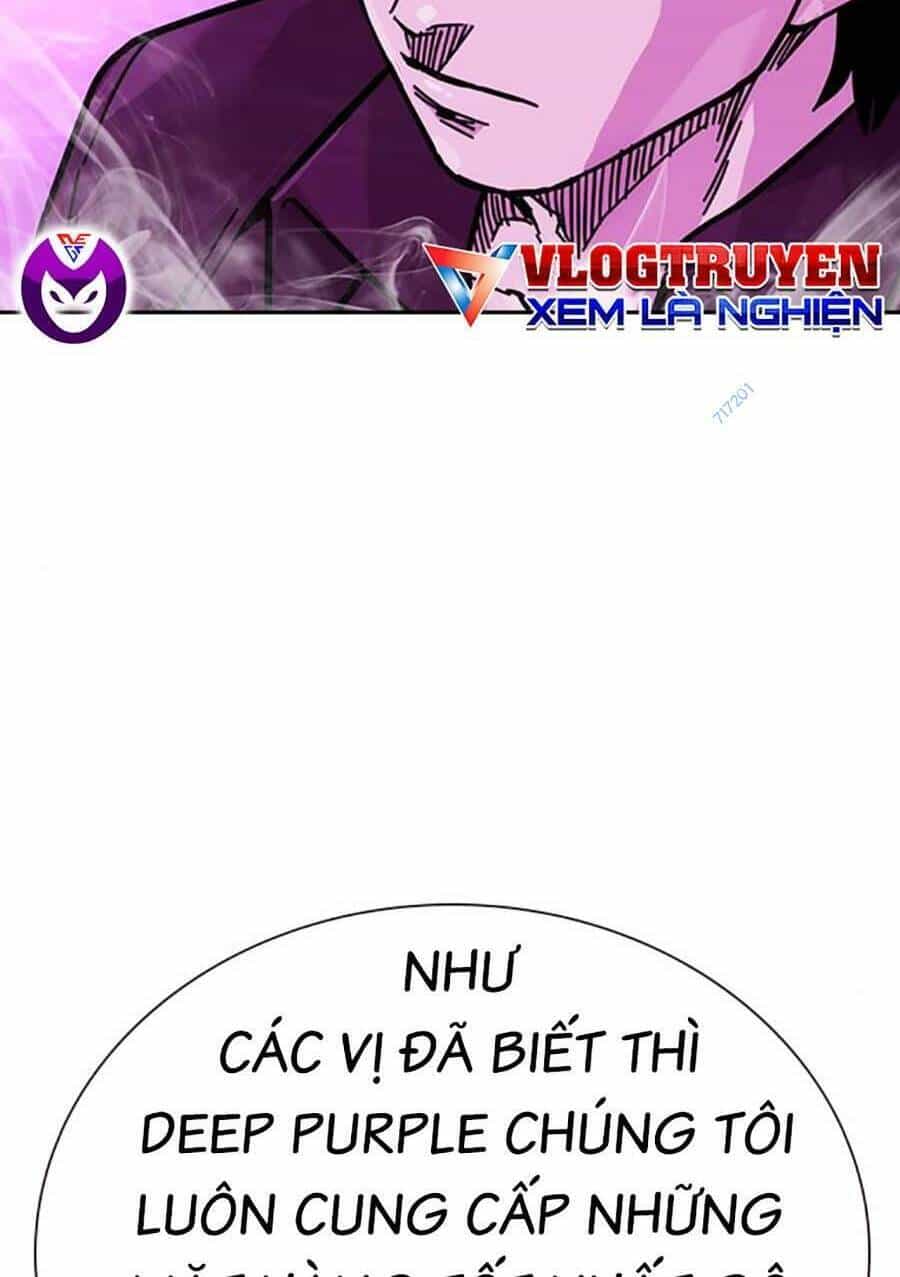 Để Có Thể Sống Sót - Chương 88 - ảnh 102