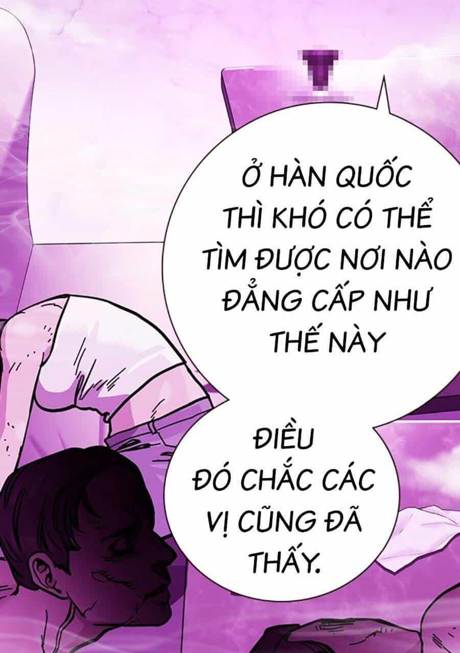 Để Có Thể Sống Sót - Chương 88 - ảnh 104