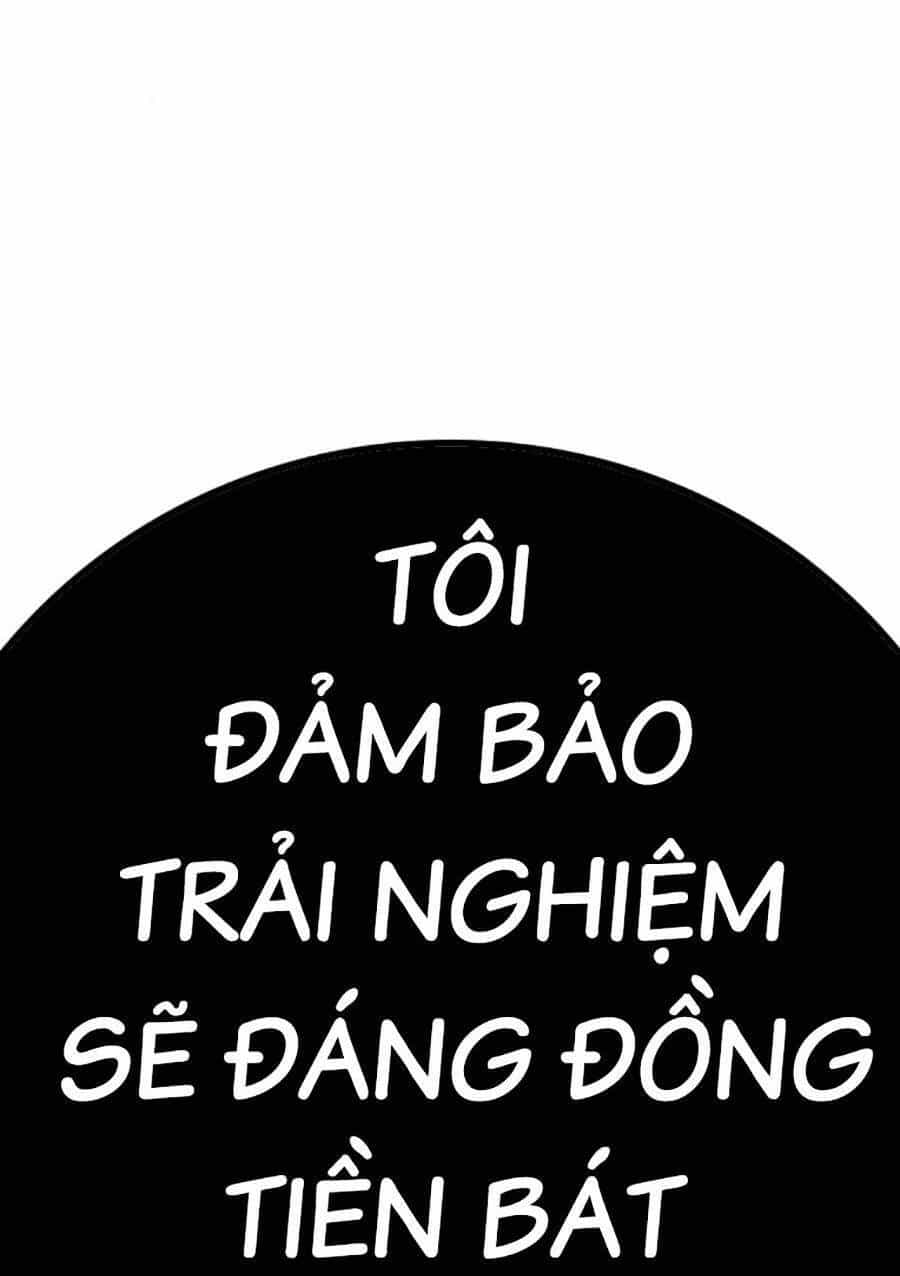 Để Có Thể Sống Sót - Chương 88 - ảnh 107