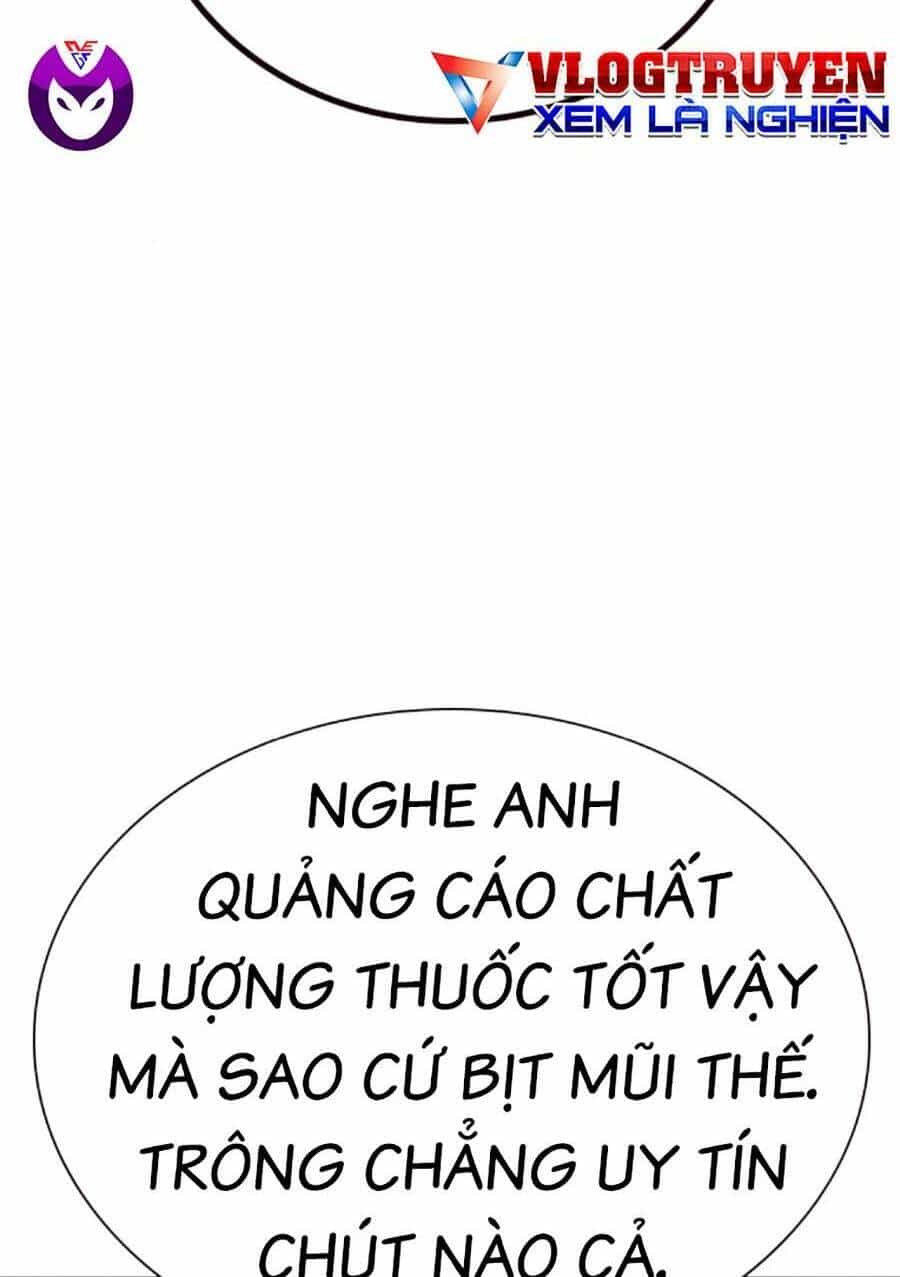 Để Có Thể Sống Sót - Chương 88 - ảnh 112