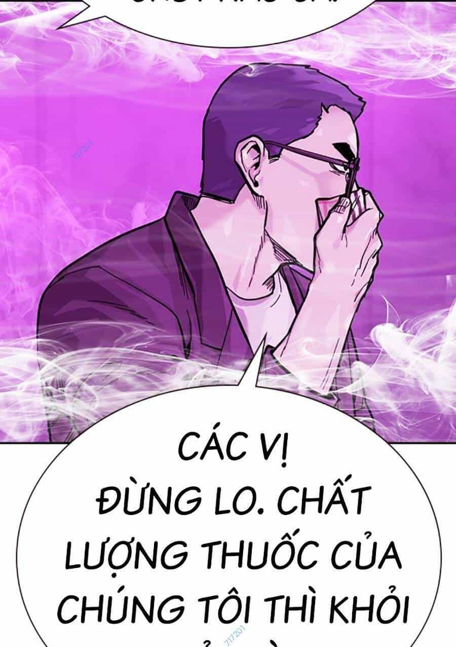 Để Có Thể Sống Sót - Chương 88 - ảnh 113