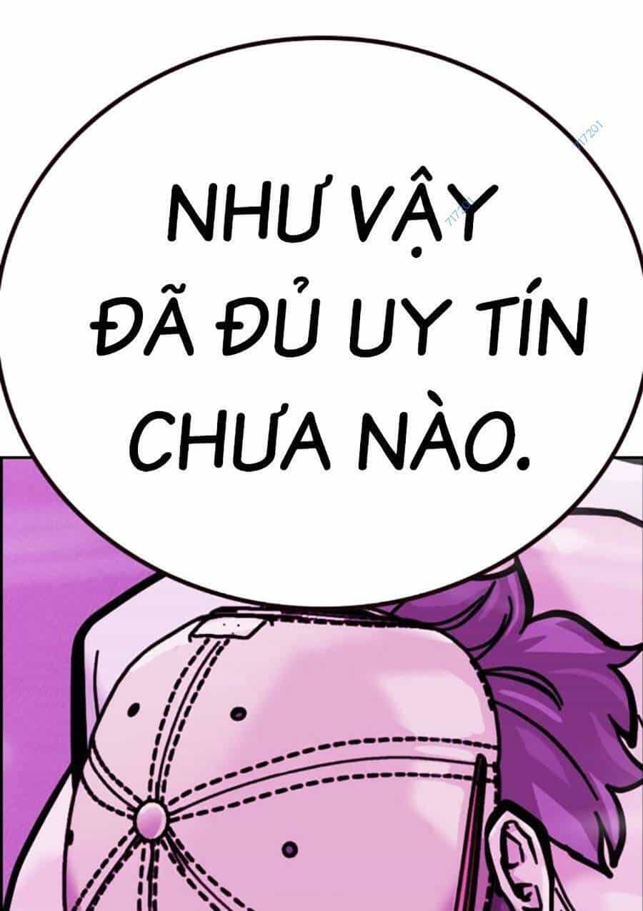 Để Có Thể Sống Sót - Chương 88 - ảnh 117