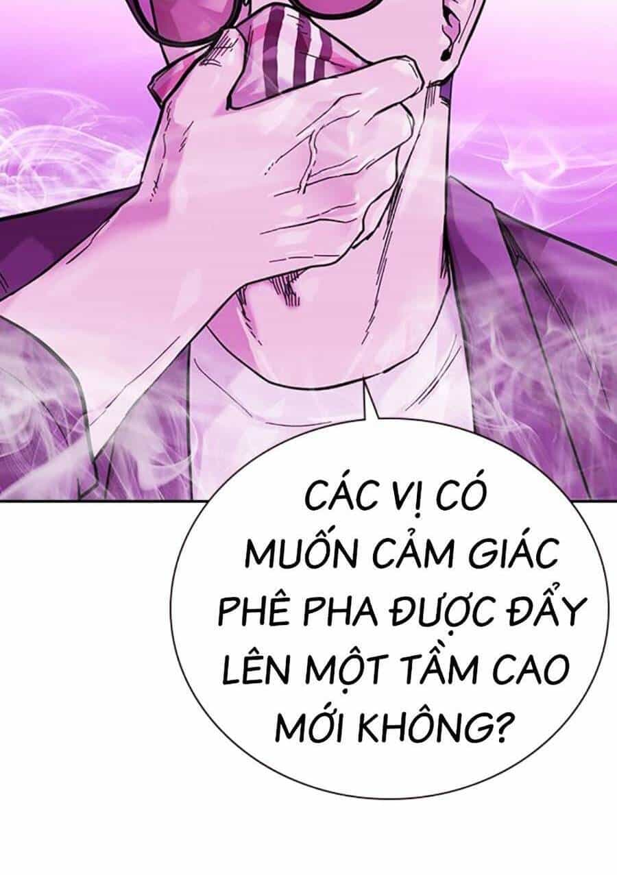Để Có Thể Sống Sót - Chương 88 - ảnh 120
