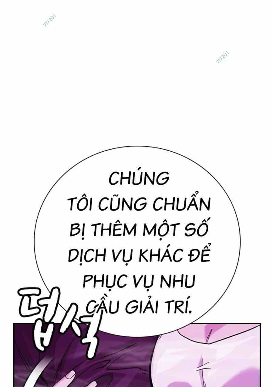 Để Có Thể Sống Sót - Chương 88 - ảnh 121