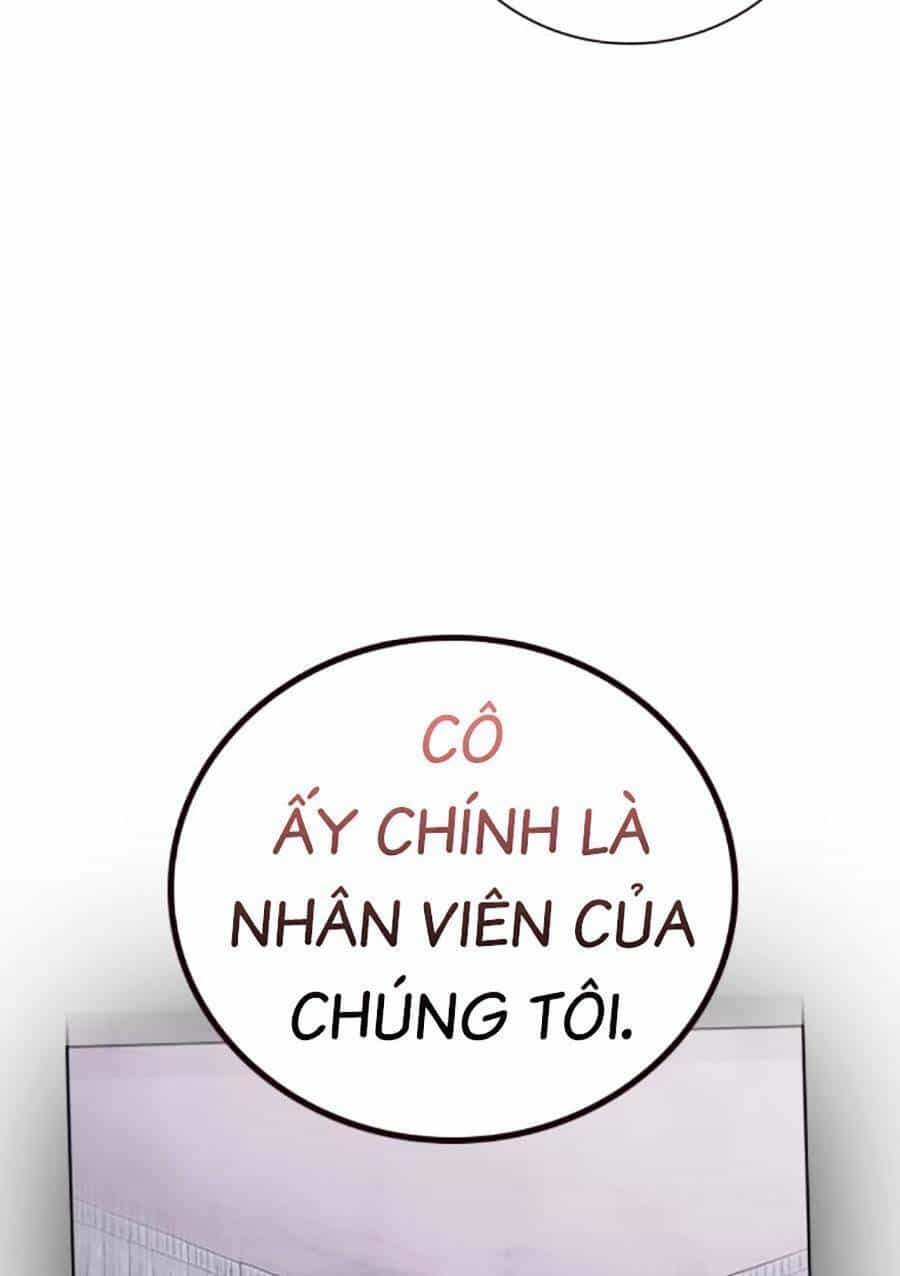 Để Có Thể Sống Sót - Chương 88 - ảnh 127