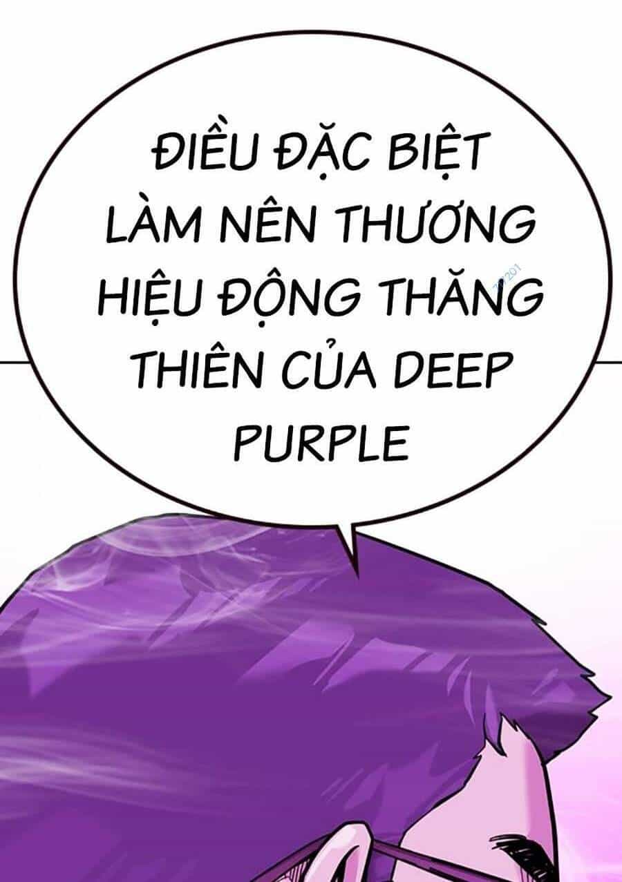 Để Có Thể Sống Sót - Chương 88 - ảnh 130