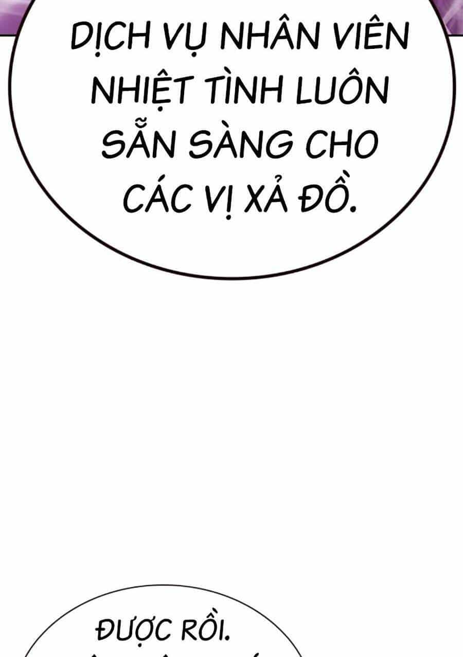 Để Có Thể Sống Sót - Chương 88 - ảnh 132
