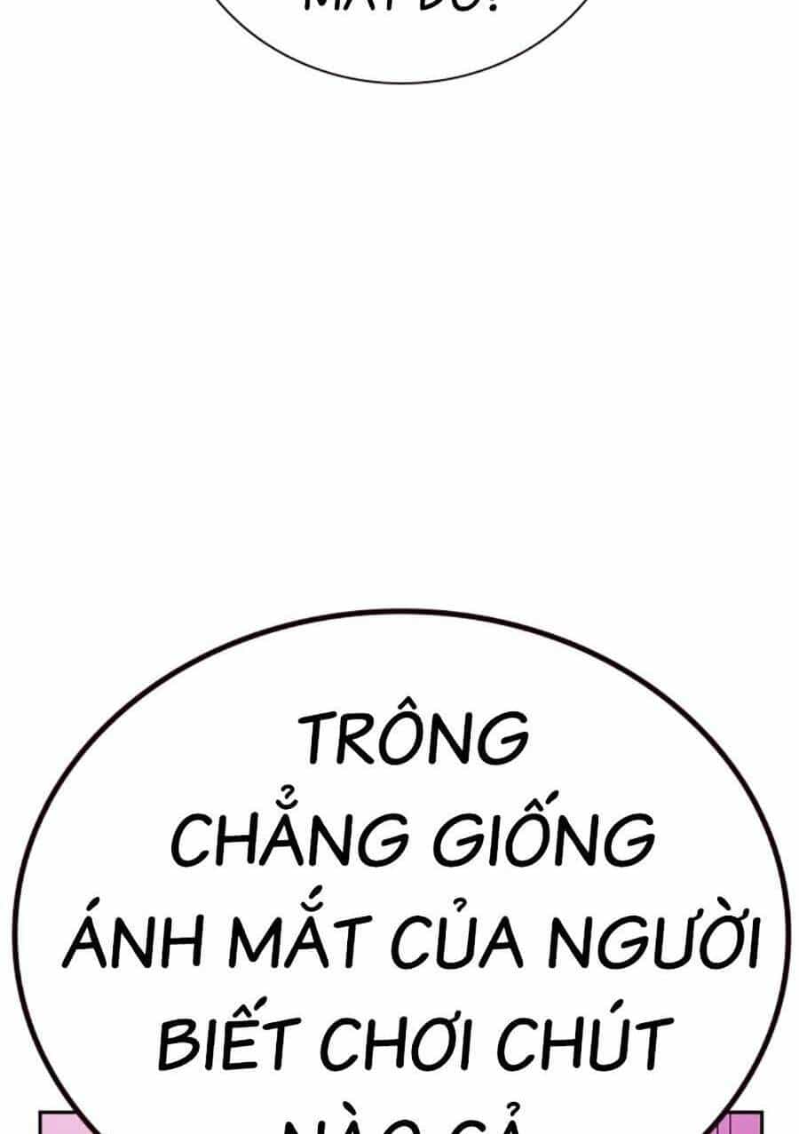 Để Có Thể Sống Sót - Chương 88 - ảnh 136