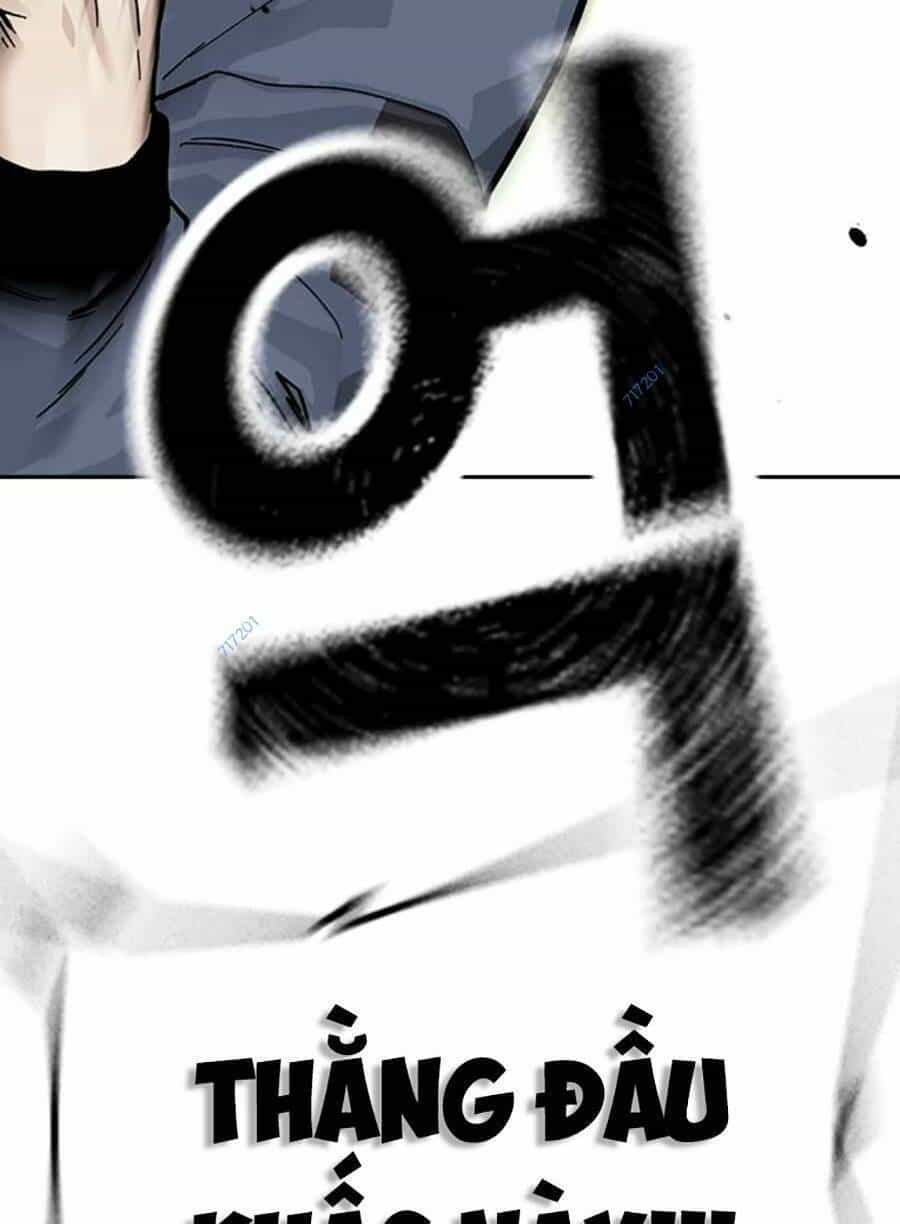 Để Có Thể Sống Sót - Chương 88 - ảnh 14