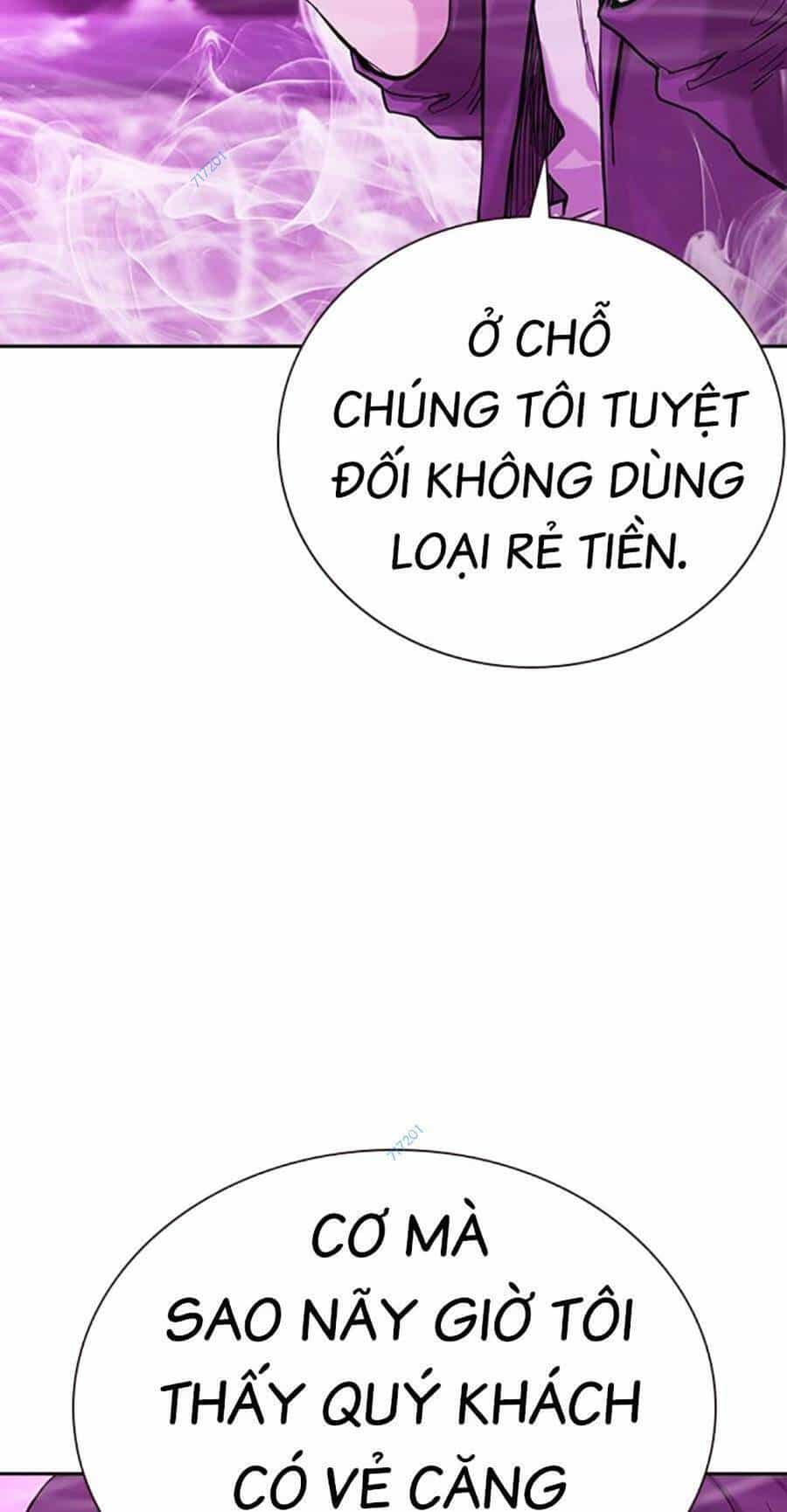 Để Có Thể Sống Sót - Chương 88 - ảnh 145