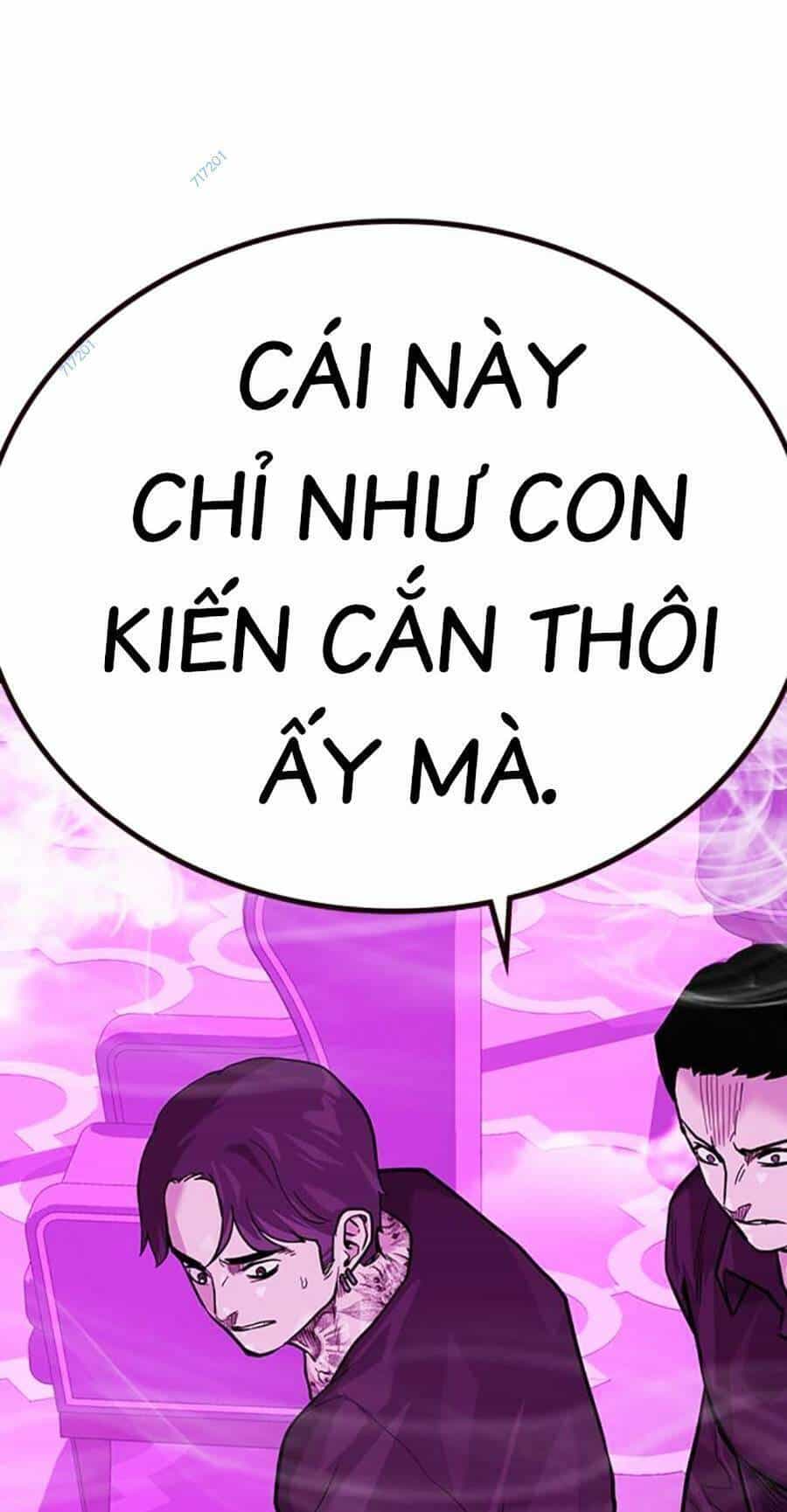 Để Có Thể Sống Sót - Chương 88 - ảnh 149