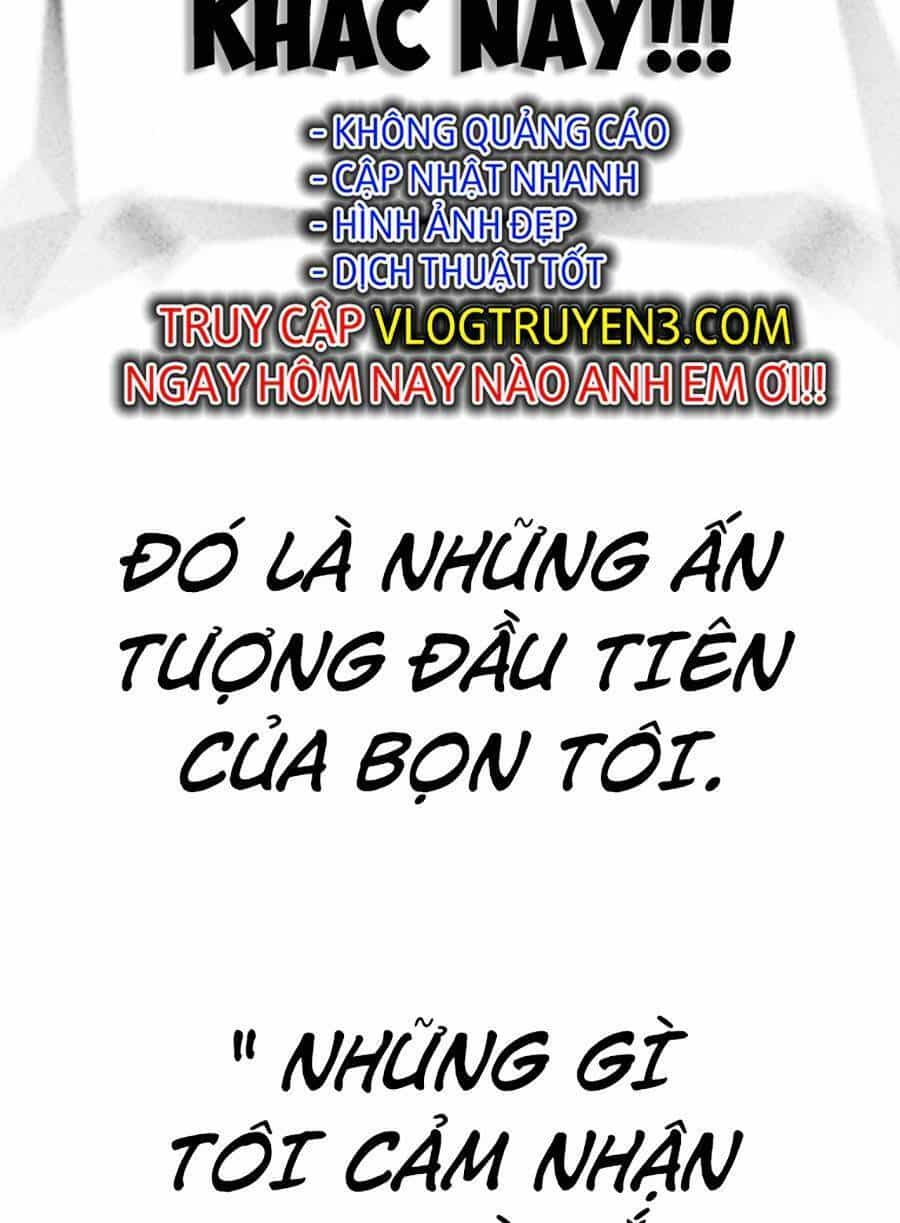 Để Có Thể Sống Sót - Chương 88 - ảnh 15