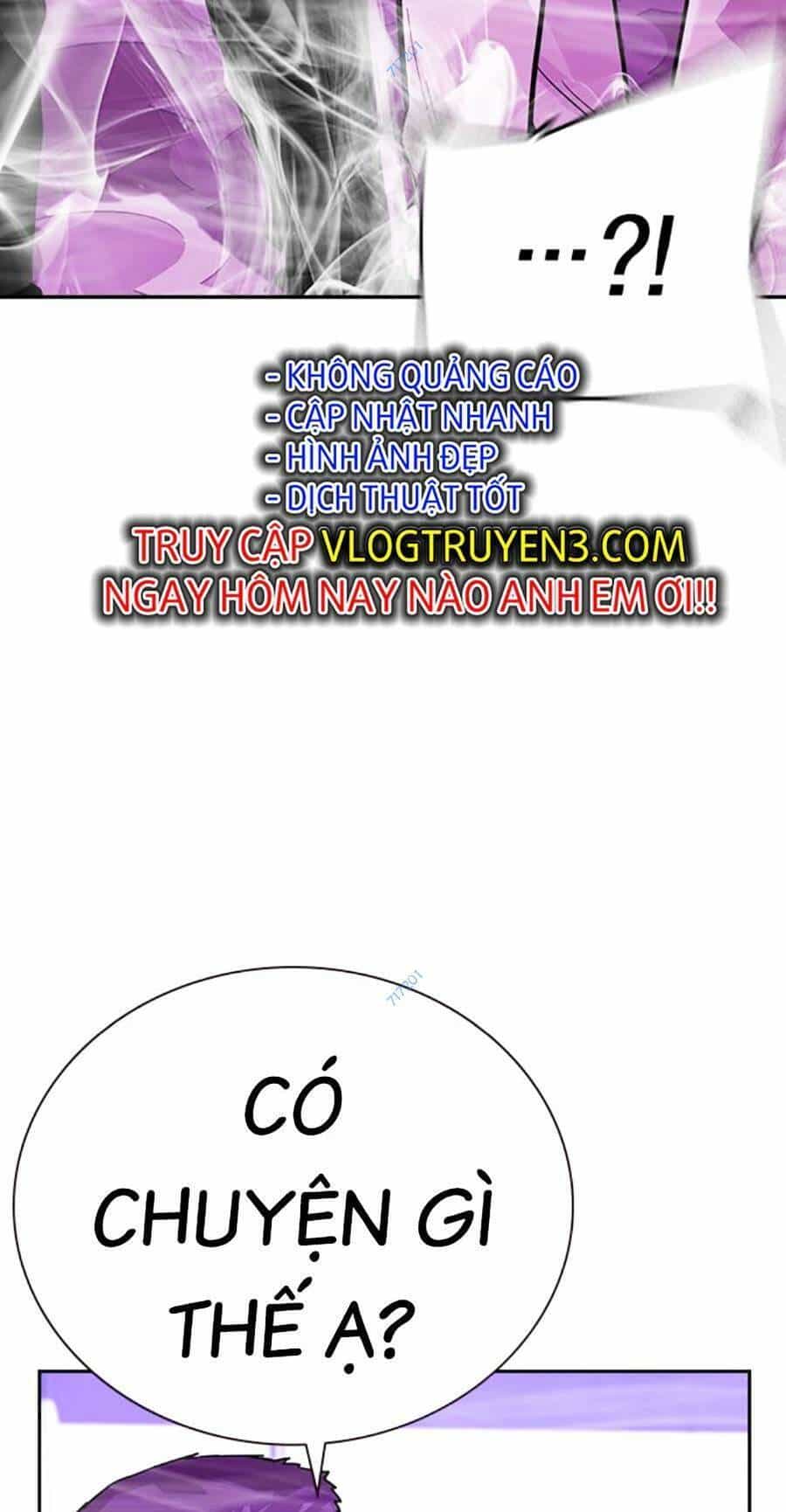 Để Có Thể Sống Sót - Chương 88 - ảnh 155