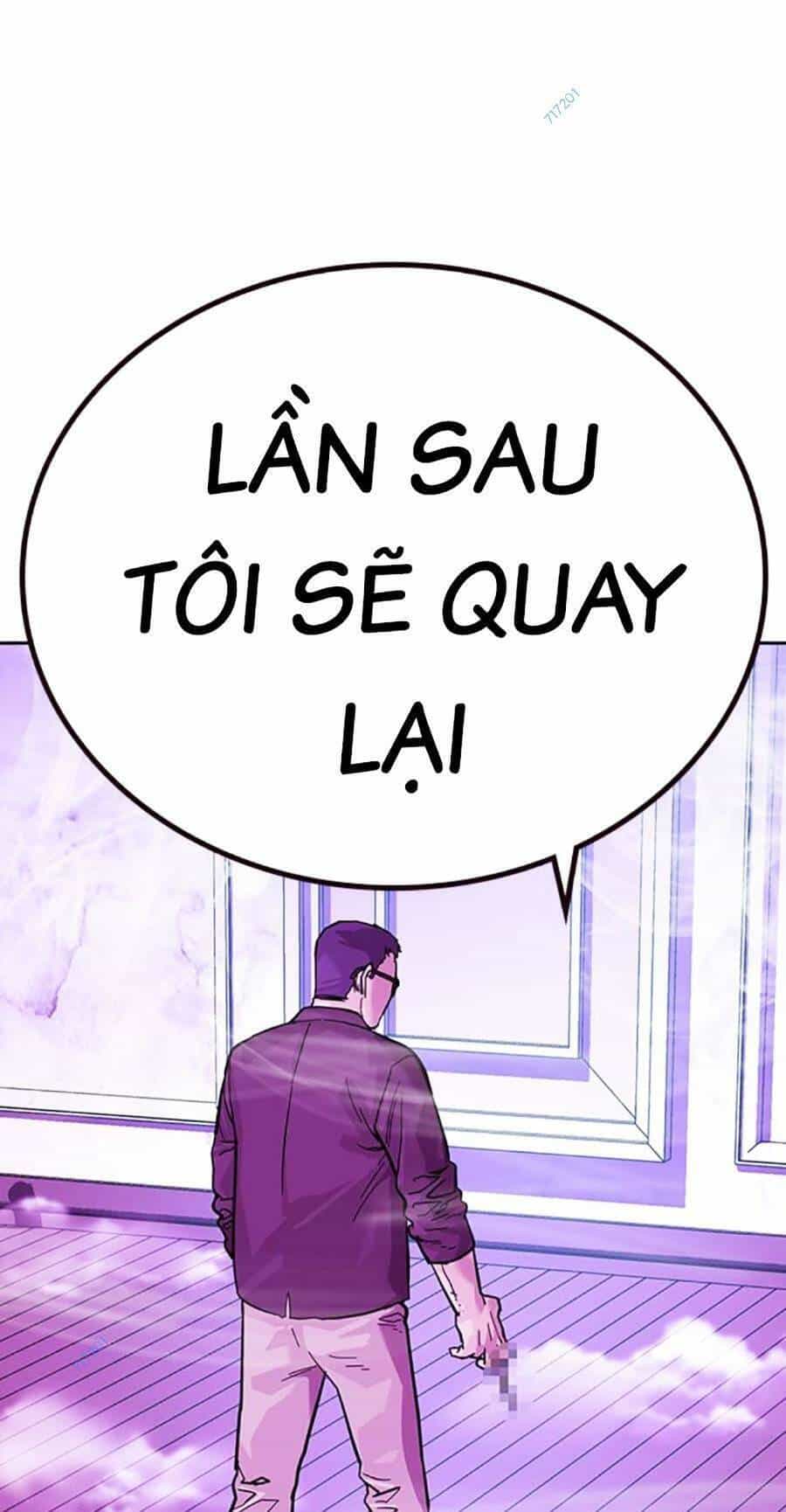 Để Có Thể Sống Sót - Chương 88 - ảnh 157