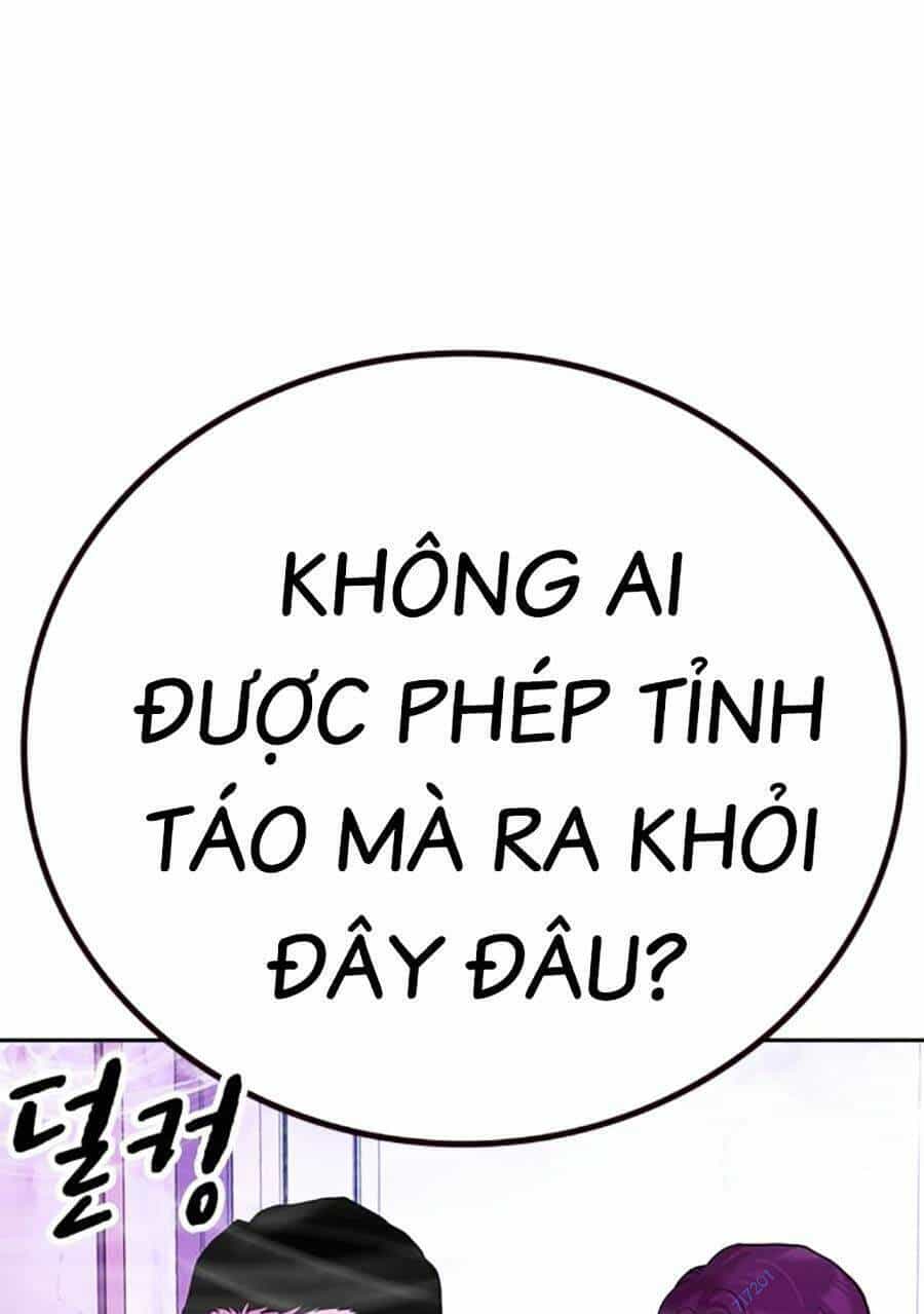 Để Có Thể Sống Sót - Chương 88 - ảnh 161