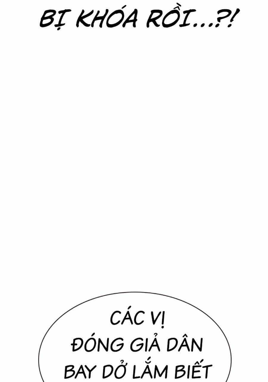 Để Có Thể Sống Sót - Chương 88 - ảnh 163