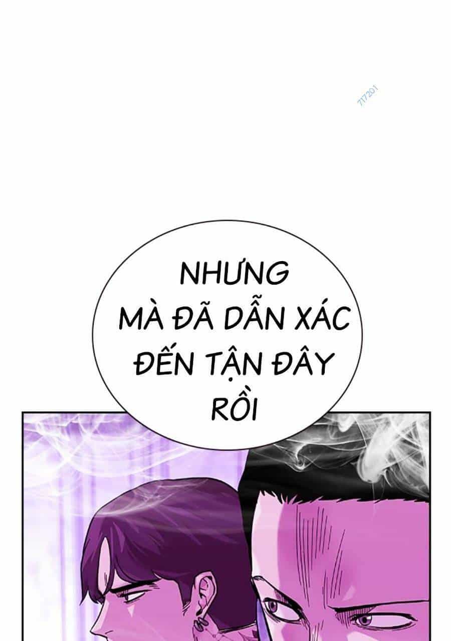 Để Có Thể Sống Sót - Chương 88 - ảnh 165
