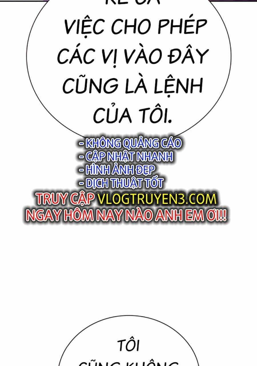 Để Có Thể Sống Sót - Chương 88 - ảnh 176