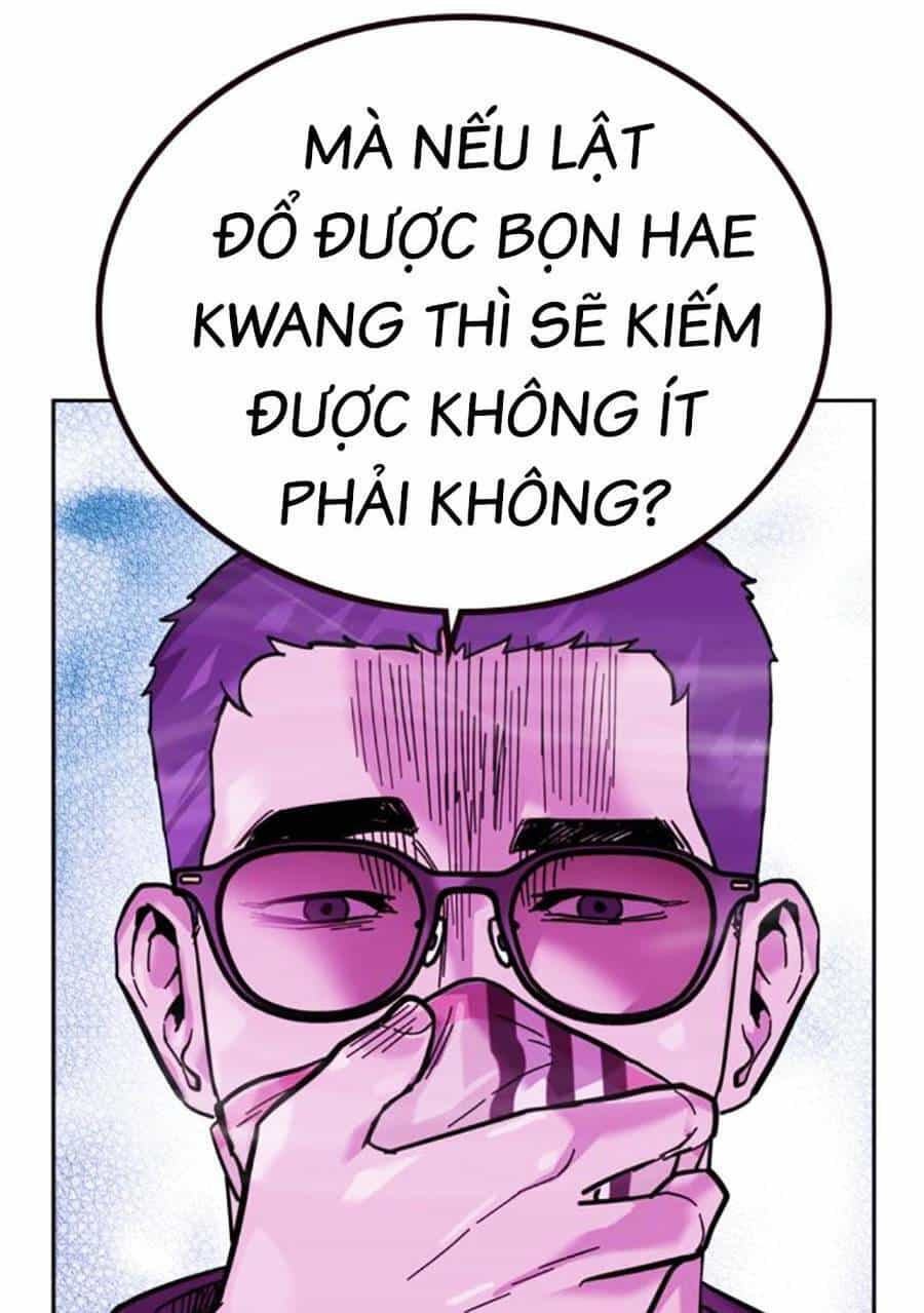 Để Có Thể Sống Sót - Chương 88 - ảnh 179