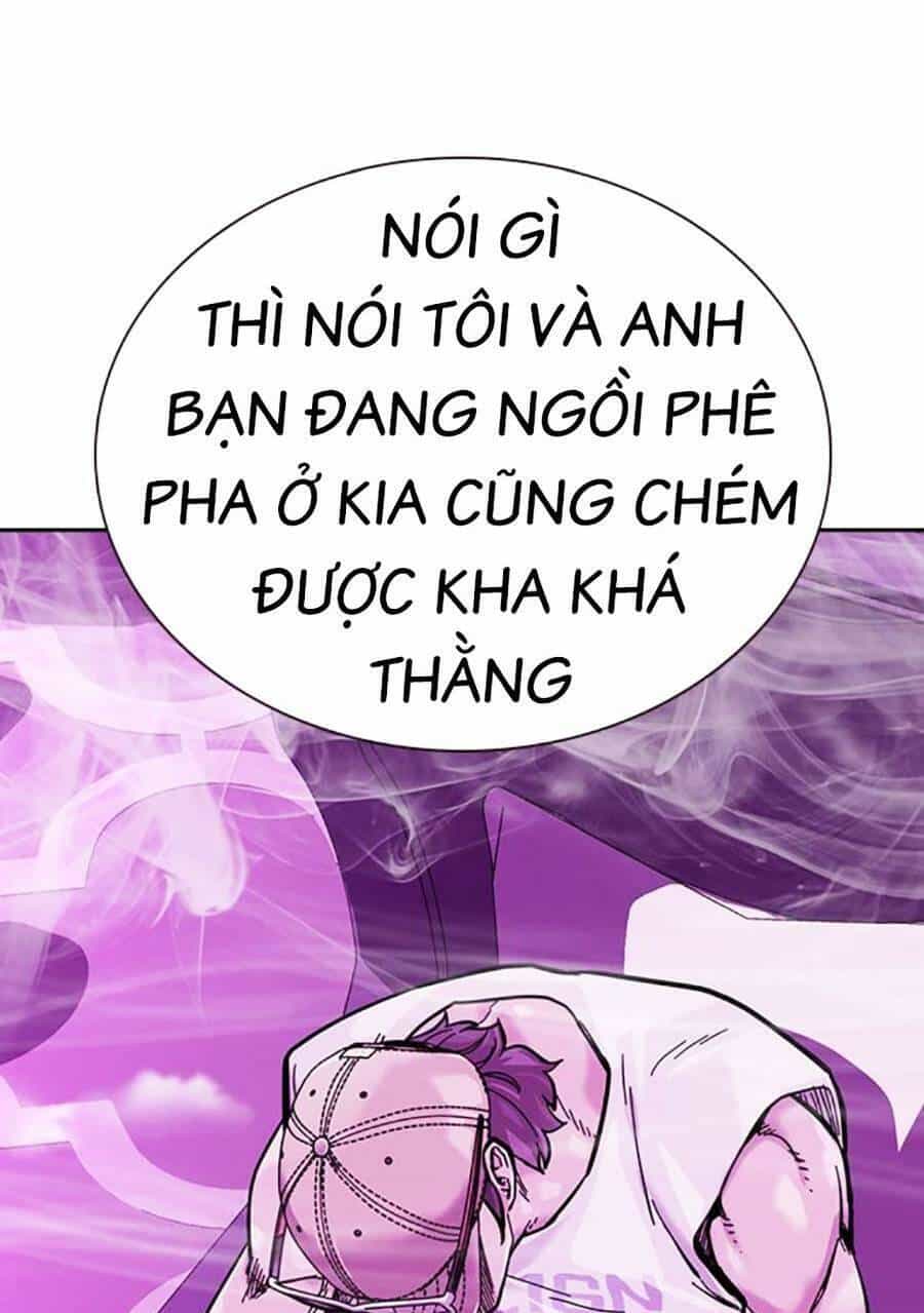 Để Có Thể Sống Sót - Chương 88 - ảnh 181