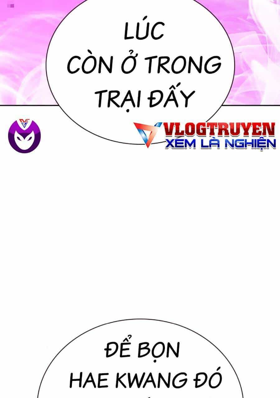 Để Có Thể Sống Sót - Chương 88 - ảnh 183