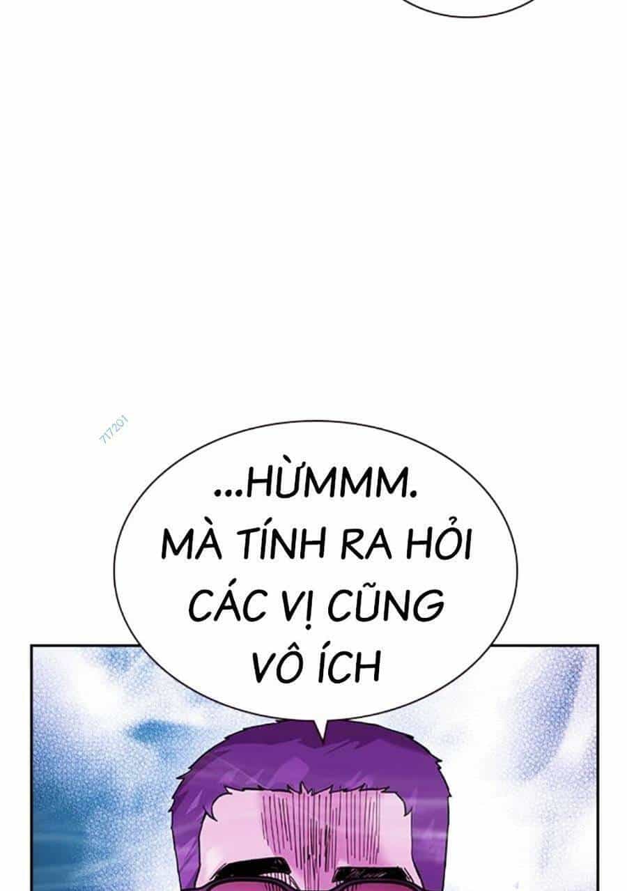Để Có Thể Sống Sót - Chương 88 - ảnh 185