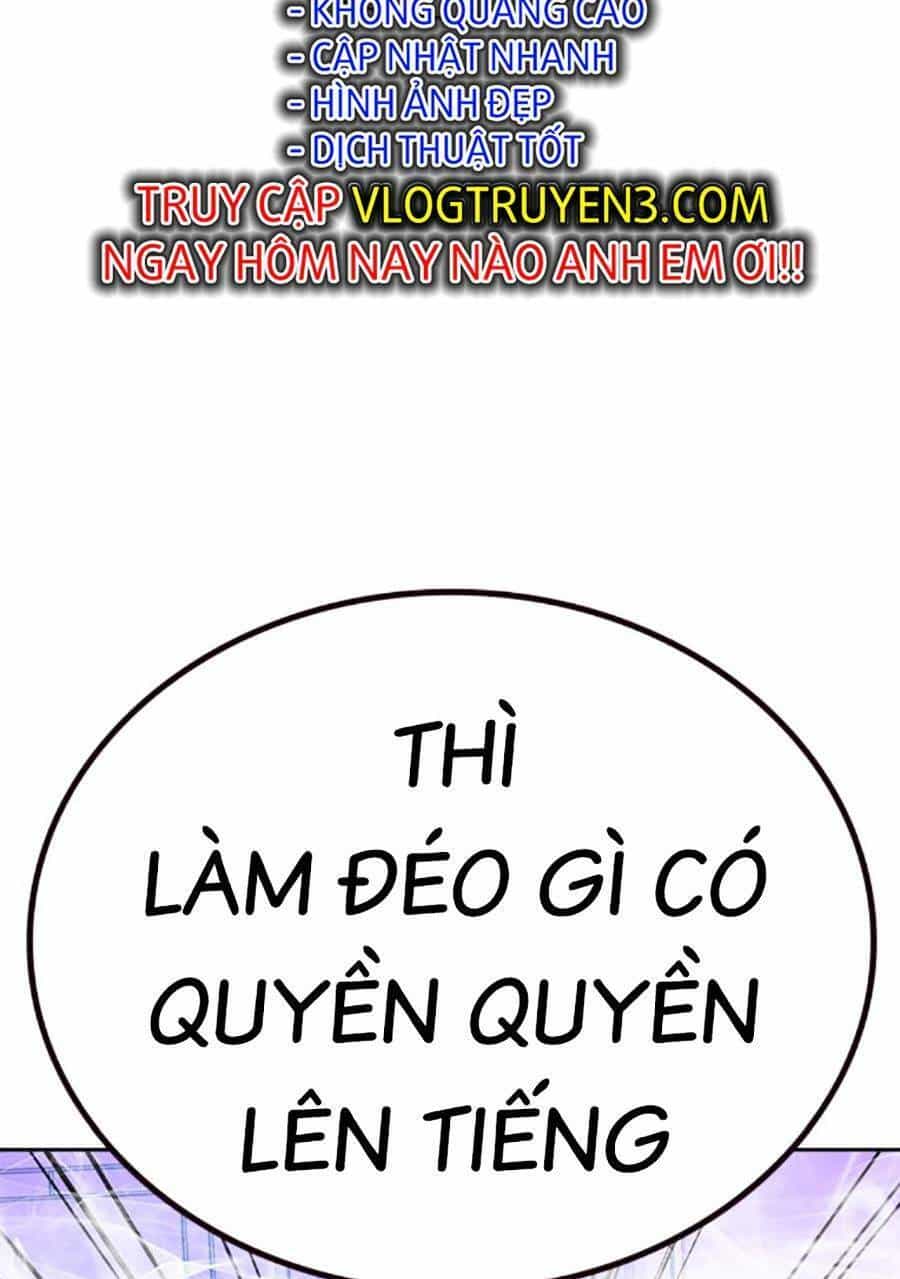 Để Có Thể Sống Sót - Chương 88 - ảnh 187