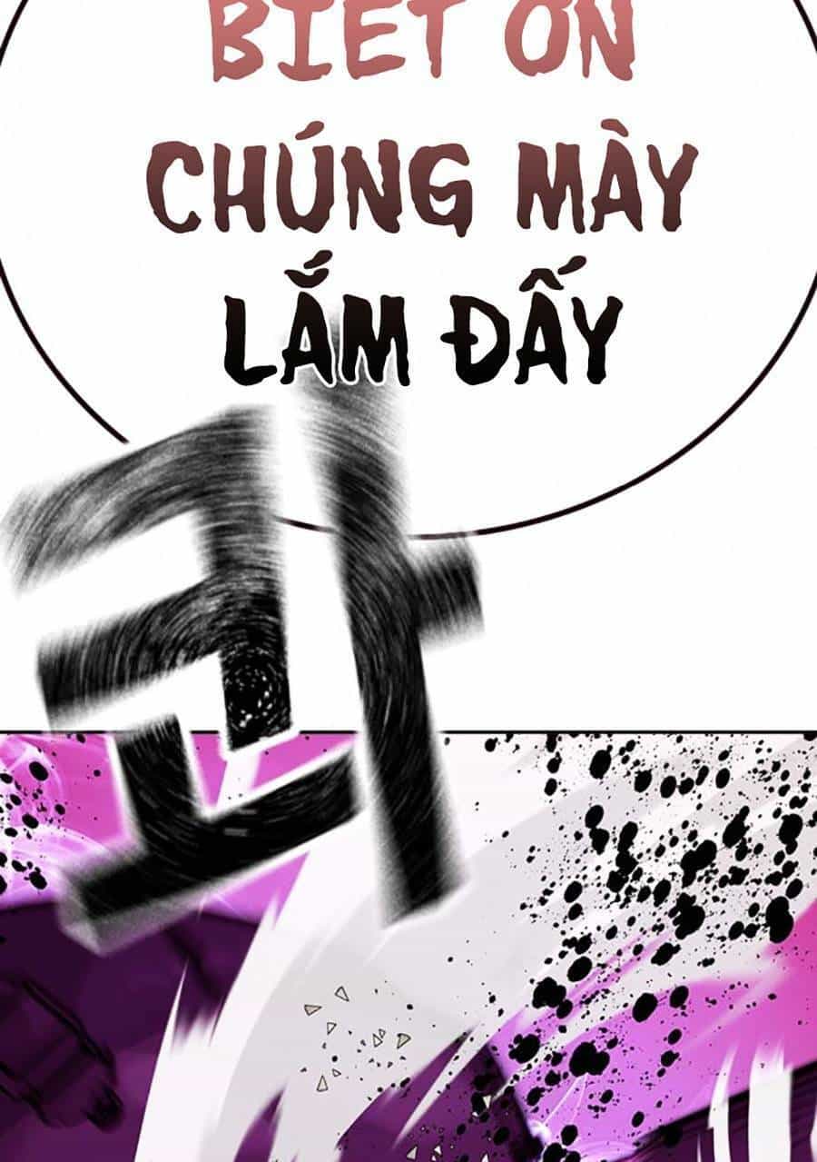 Để Có Thể Sống Sót - Chương 88 - ảnh 195