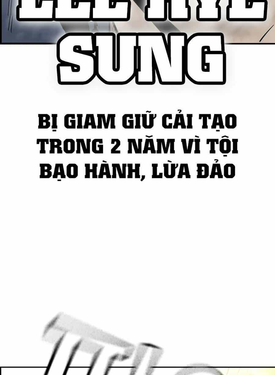 Để Có Thể Sống Sót - Chương 88 - ảnh 20