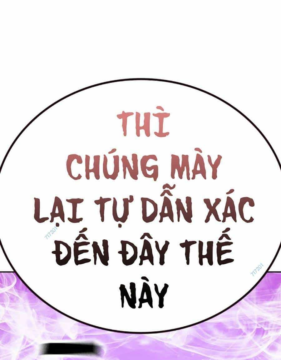 Để Có Thể Sống Sót - Chương 88 - ảnh 201