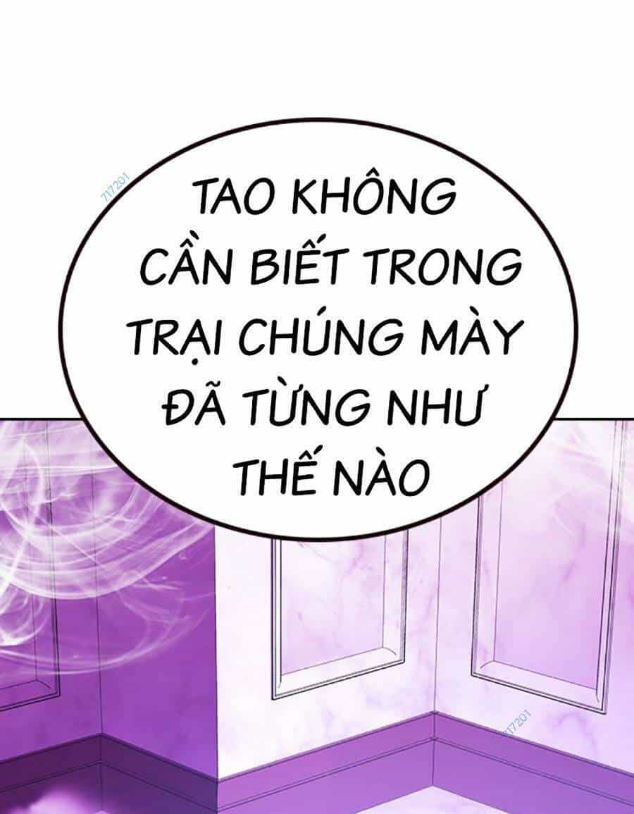 Để Có Thể Sống Sót - Chương 88 - ảnh 211