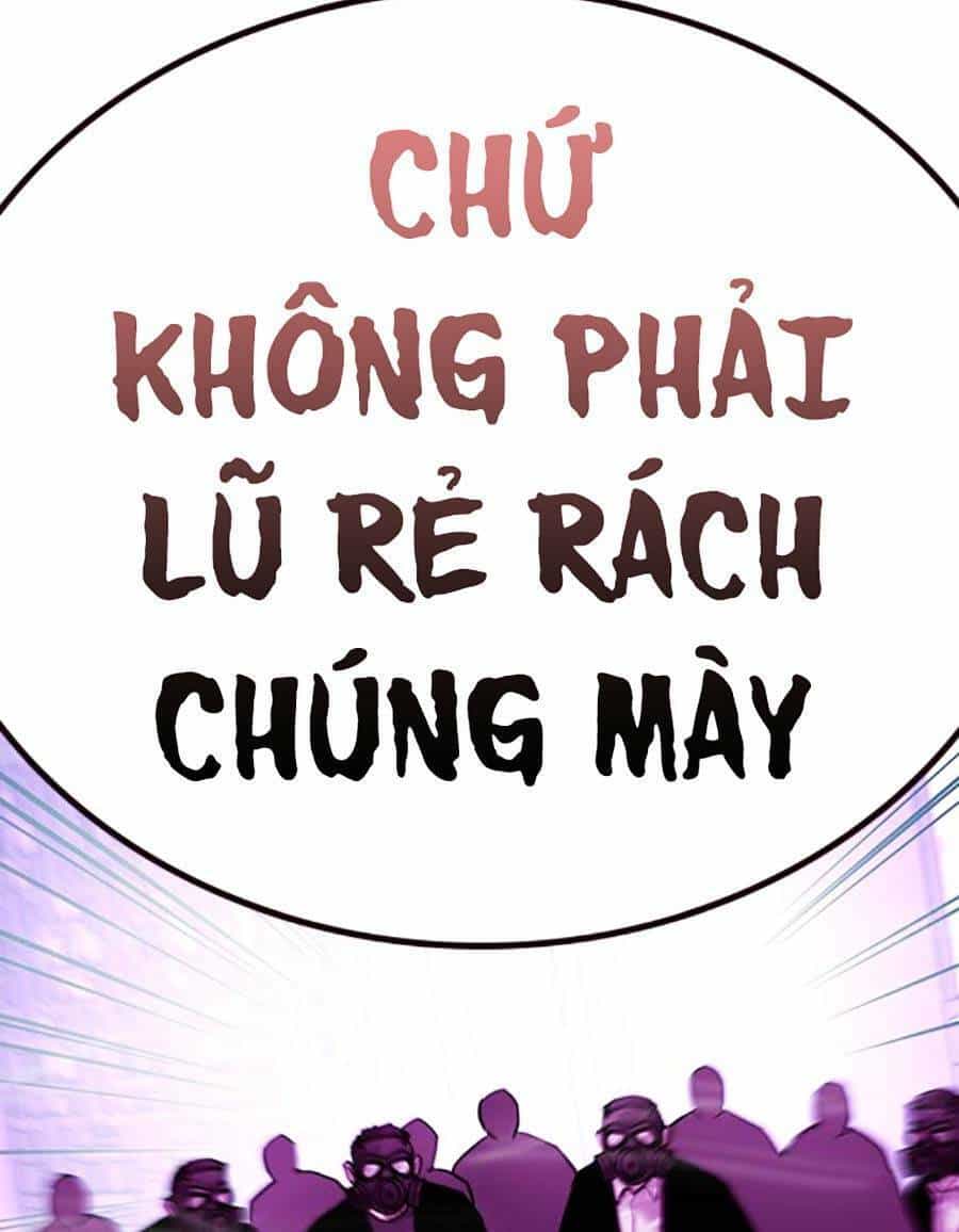 Để Có Thể Sống Sót - Chương 88 - ảnh 216