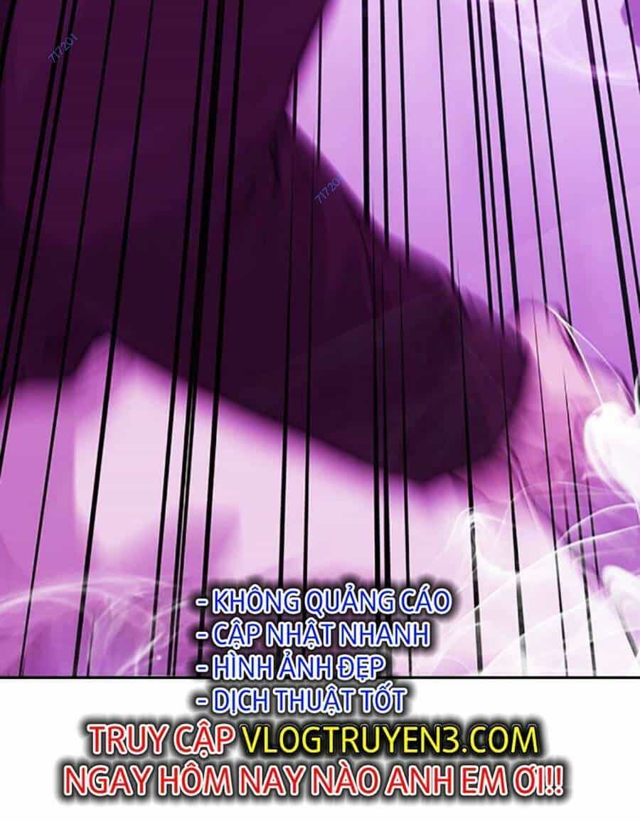 Để Có Thể Sống Sót - Chương 88 - ảnh 219