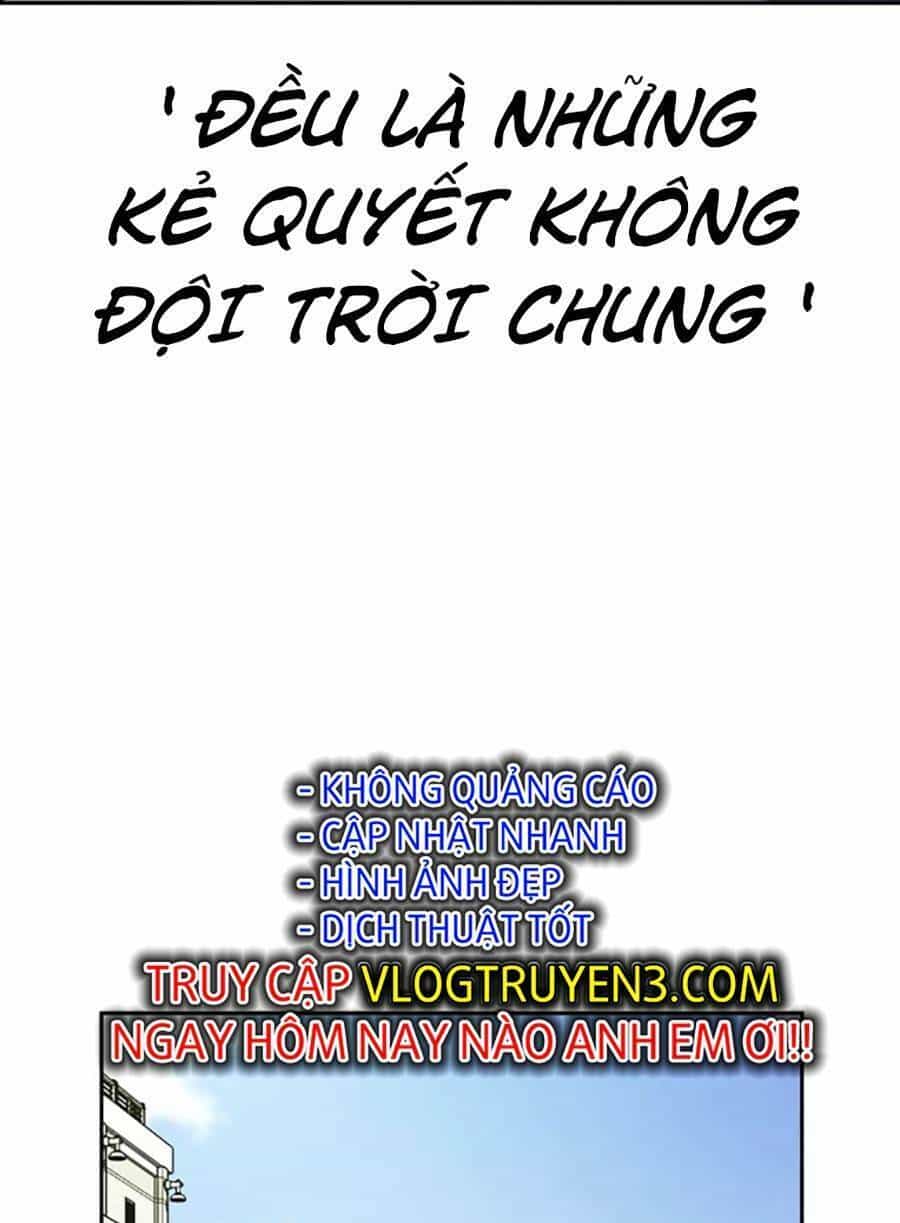 Để Có Thể Sống Sót - Chương 88 - ảnh 23