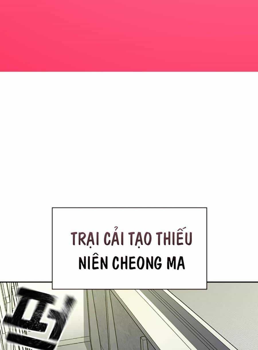 Để Có Thể Sống Sót - Chương 88 - ảnh 3