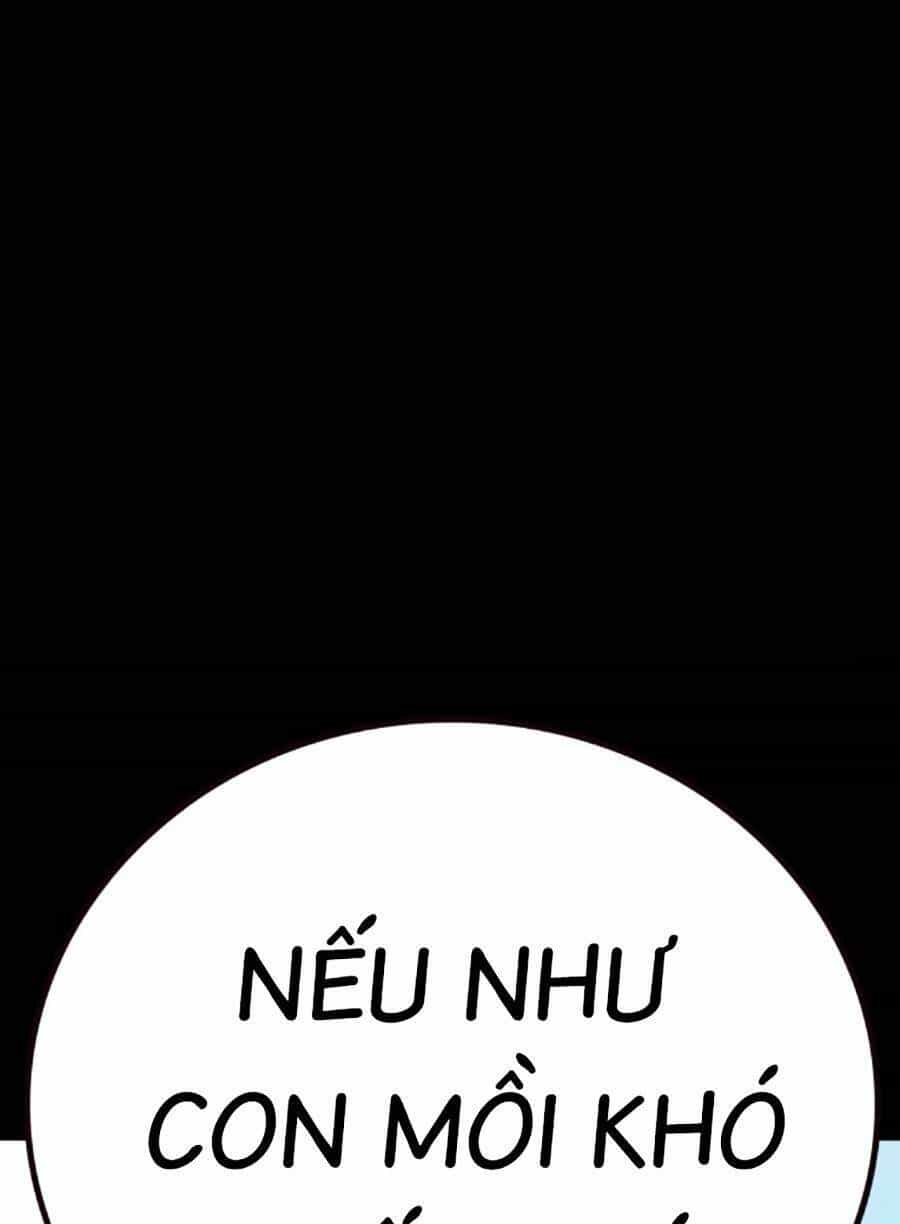 Để Có Thể Sống Sót - Chương 88 - ảnh 39