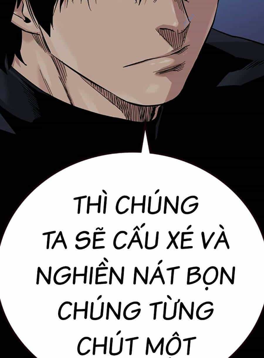 Để Có Thể Sống Sót - Chương 88 - ảnh 41