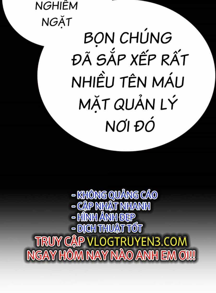 Để Có Thể Sống Sót - Chương 88 - ảnh 48