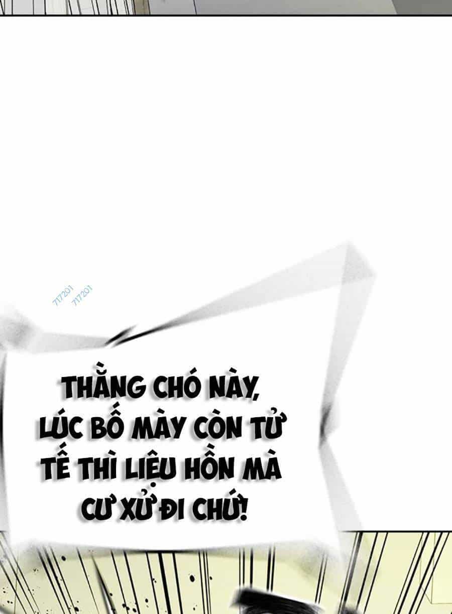 Để Có Thể Sống Sót - Chương 88 - ảnh 5