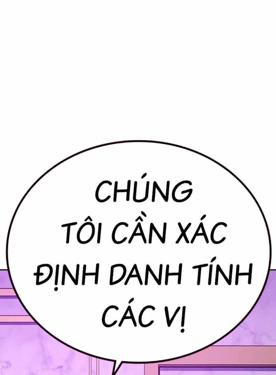 Để Có Thể Sống Sót - Chương 88 - ảnh 51