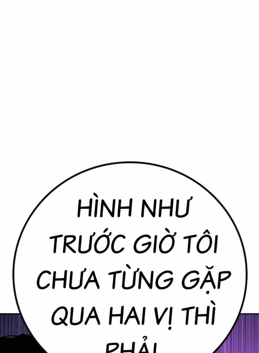 Để Có Thể Sống Sót - Chương 88 - ảnh 56