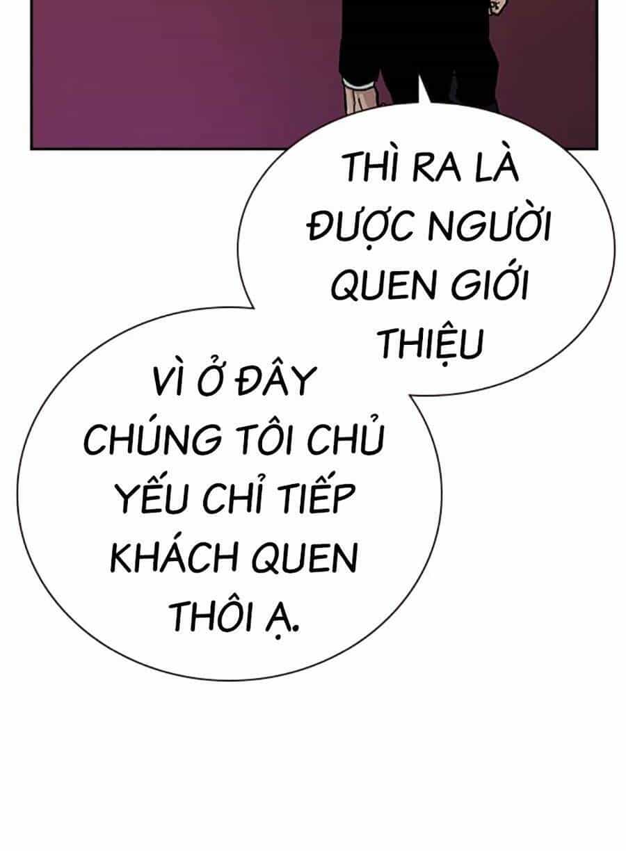 Để Có Thể Sống Sót - Chương 88 - ảnh 60