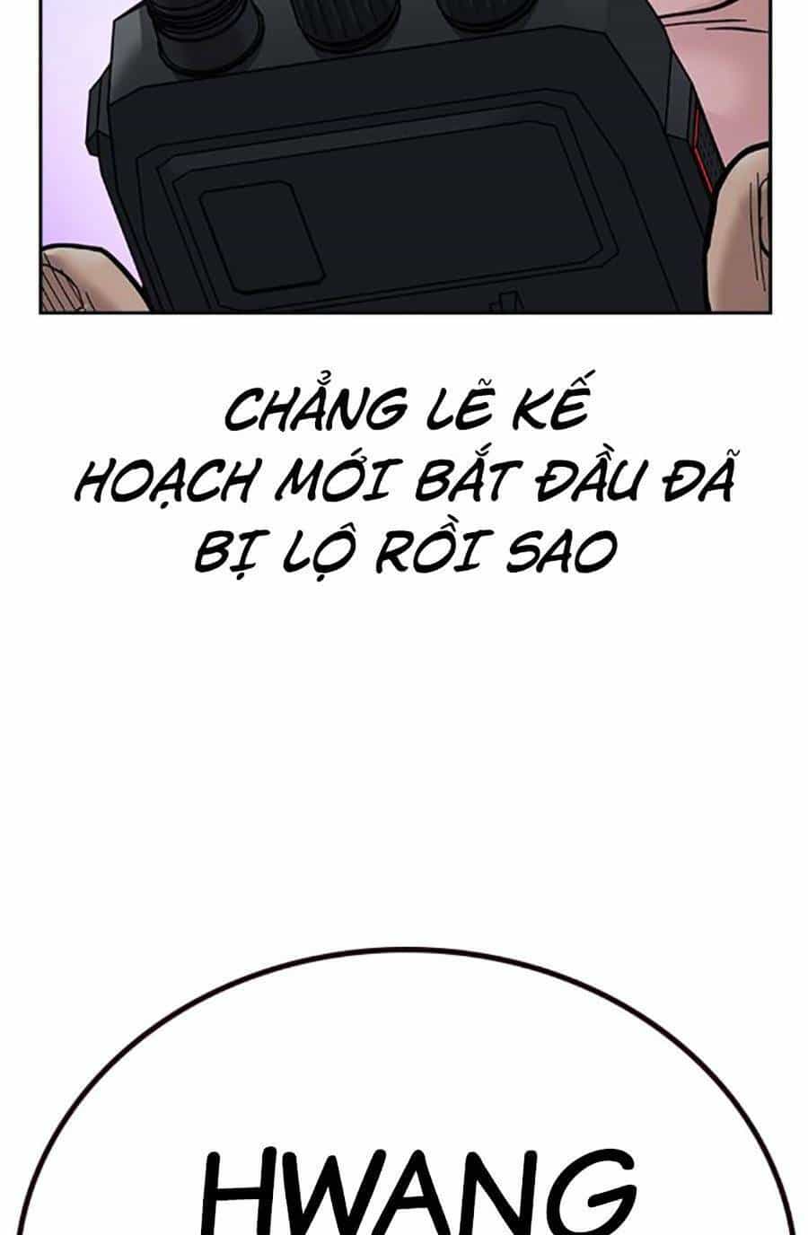 Để Có Thể Sống Sót - Chương 88 - ảnh 72
