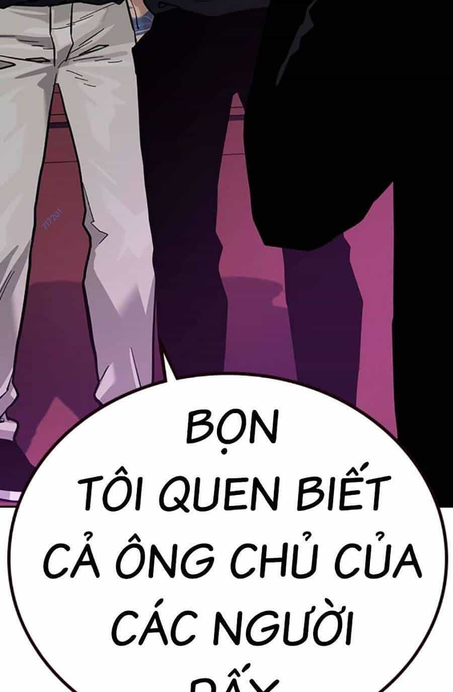 Để Có Thể Sống Sót - Chương 88 - ảnh 74