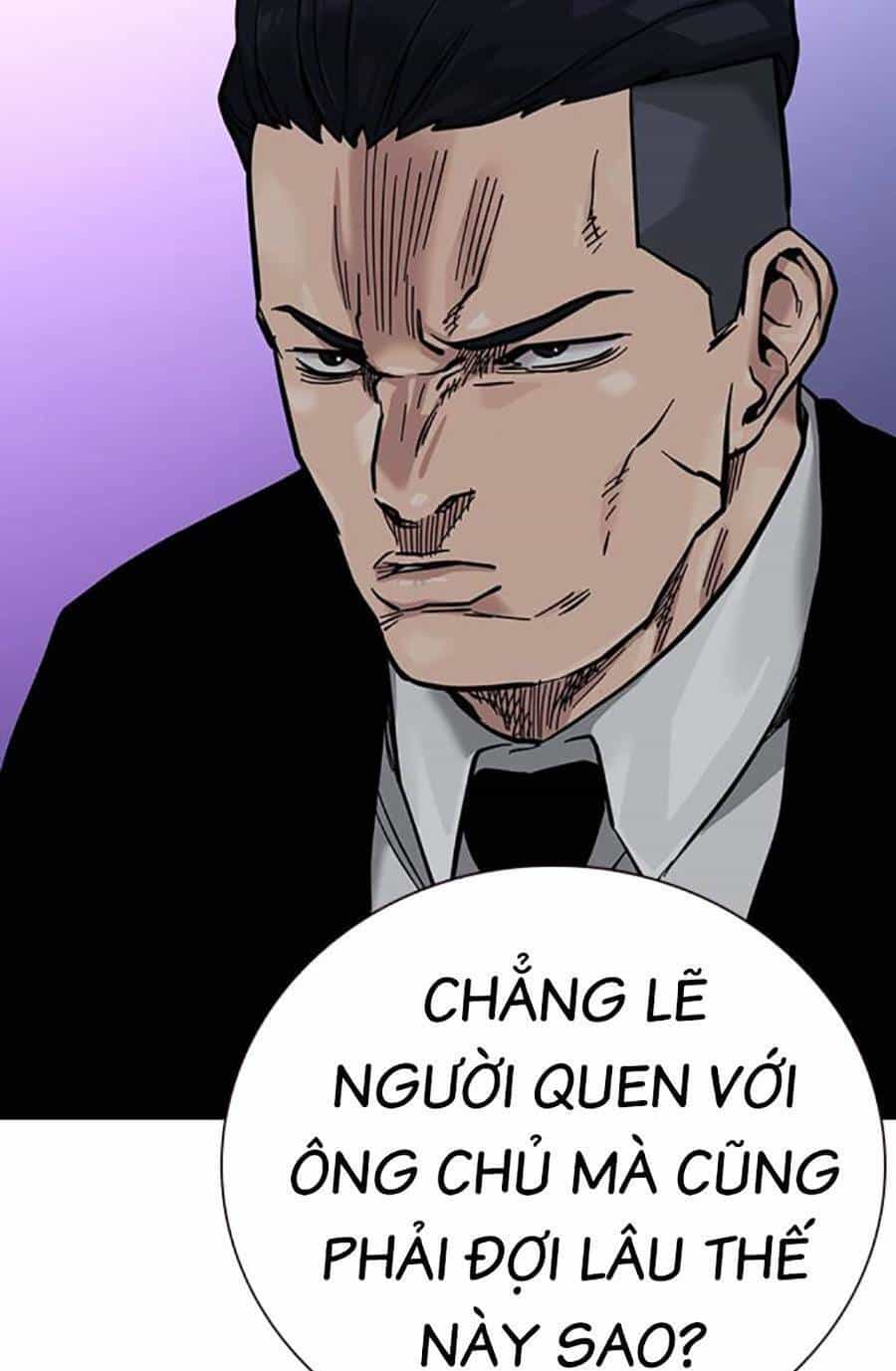 Để Có Thể Sống Sót - Chương 88 - ảnh 76