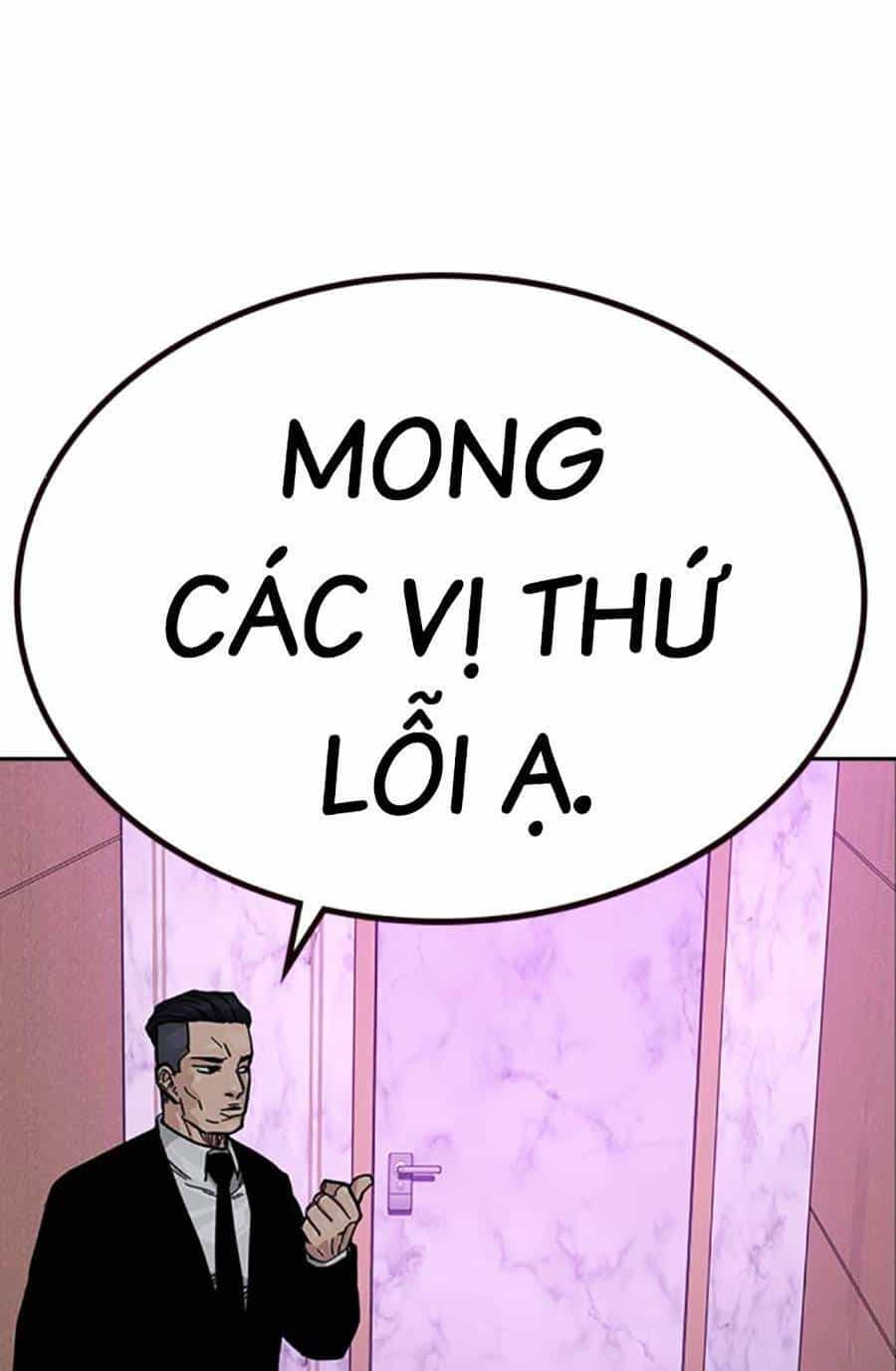 Để Có Thể Sống Sót - Chương 88 - ảnh 79