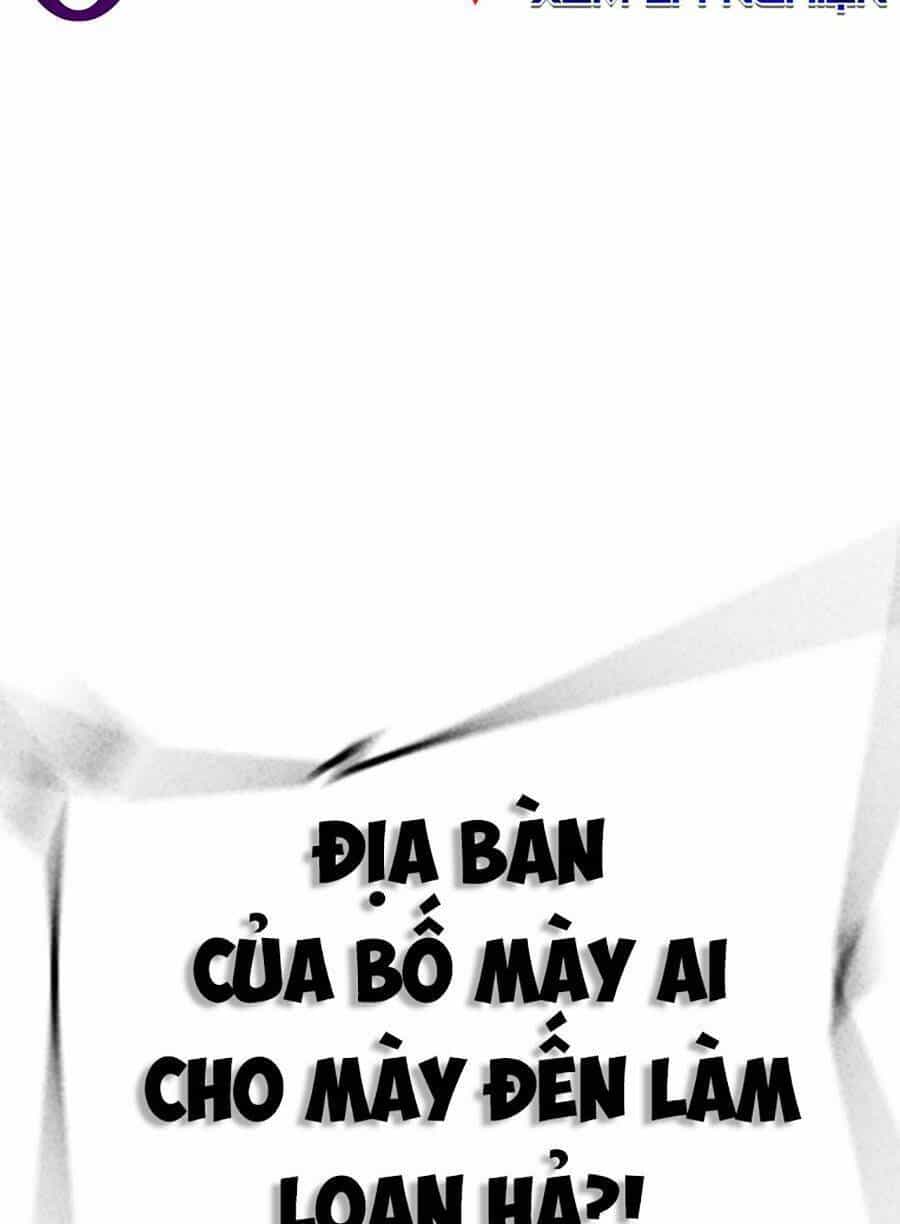 Để Có Thể Sống Sót - Chương 88 - ảnh 8