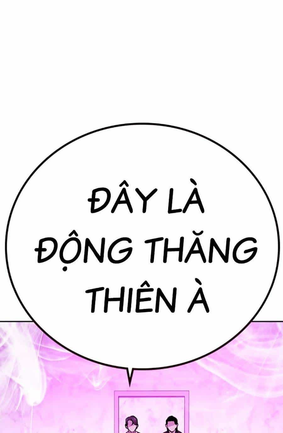 Để Có Thể Sống Sót - Chương 88 - ảnh 91