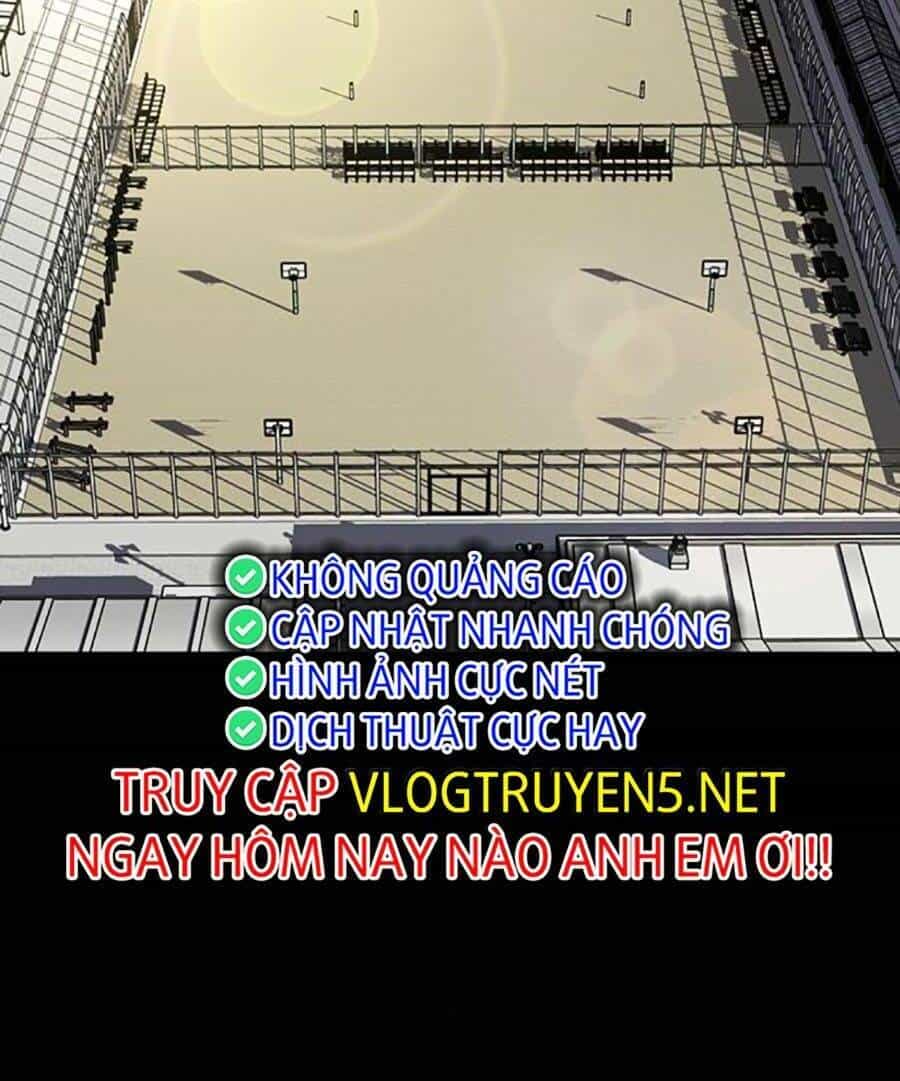 Để Có Thể Sống Sót - Chương 89 - ảnh 100